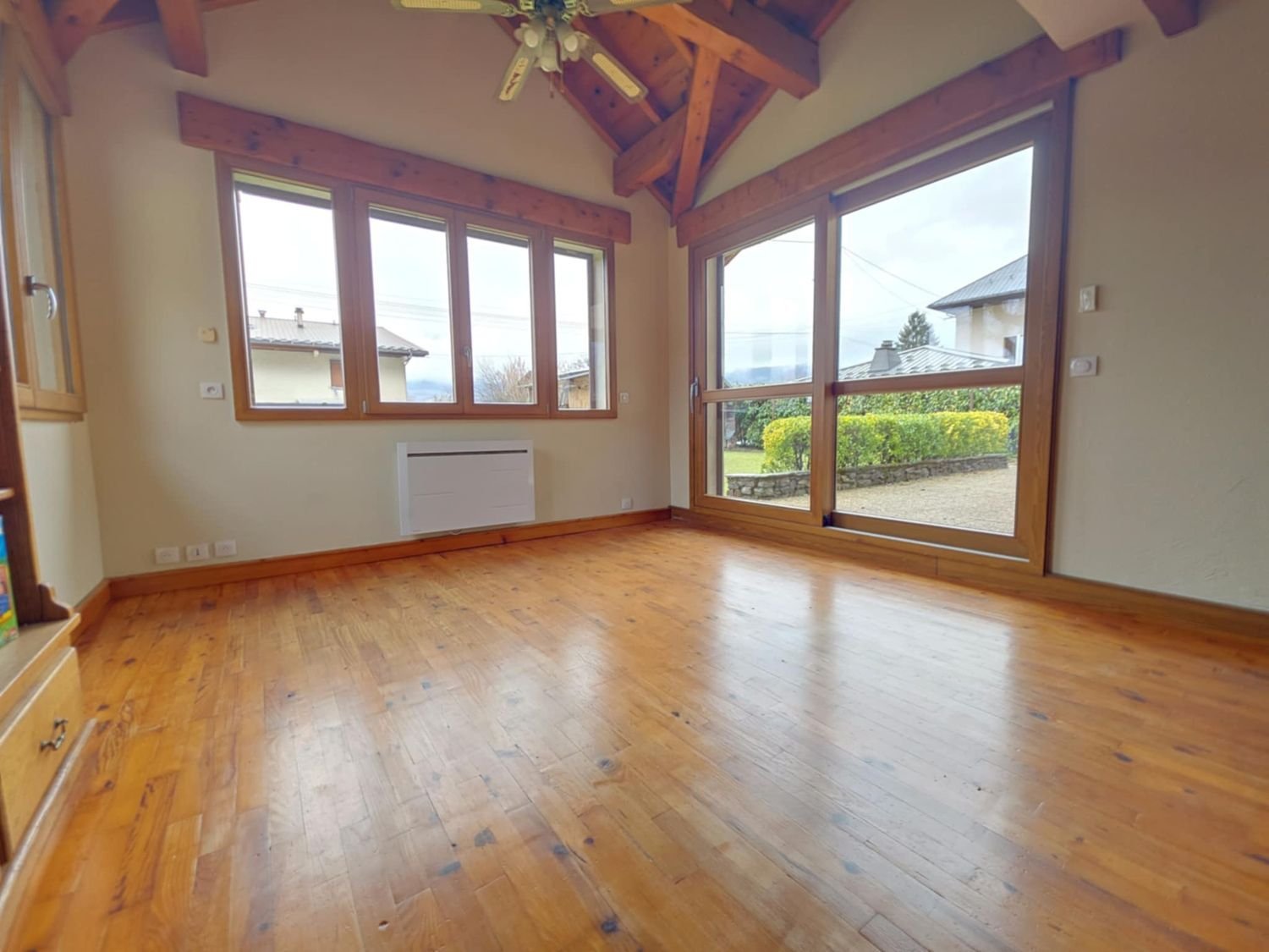 Maison à vendre, 173m², Grignon