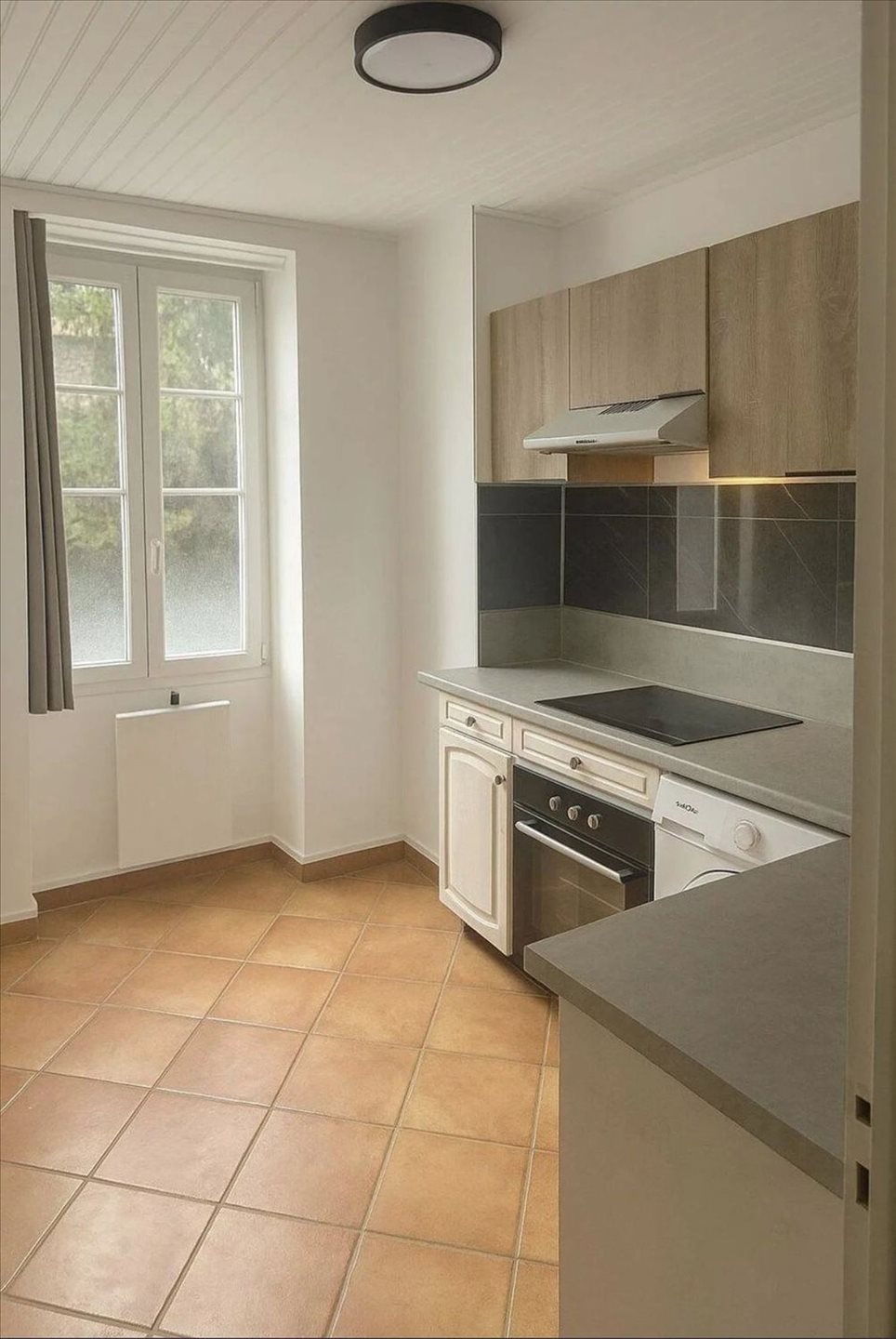 Appartement à vendre, 72m², Sospel