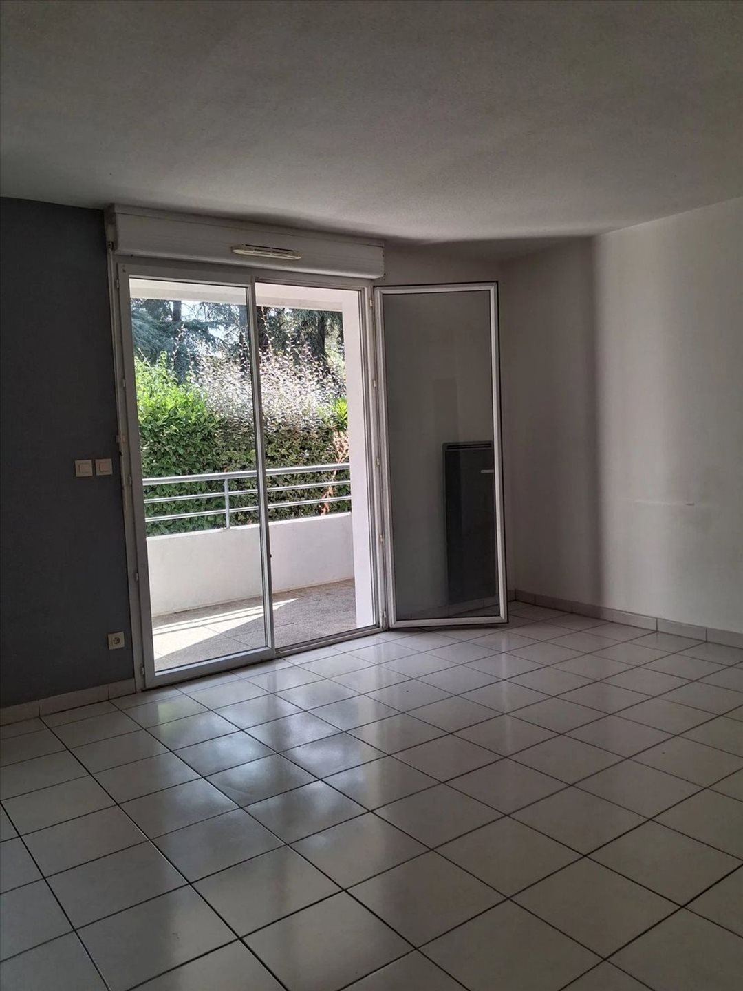 Appartement à louer, 50m², Ramonville-Saint-Agne