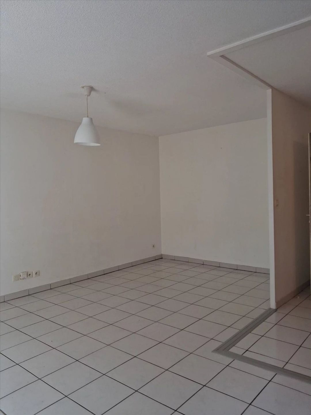 Appartement à louer, 50m², Ramonville-Saint-Agne