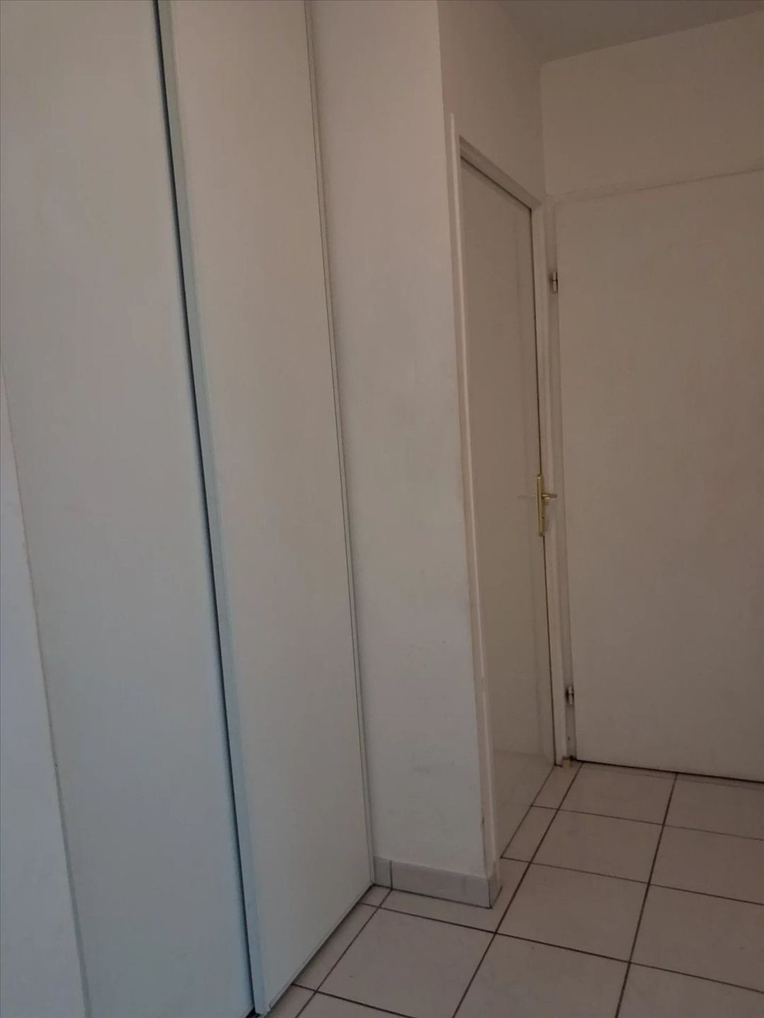 Appartement à louer, 50m², Ramonville-Saint-Agne
