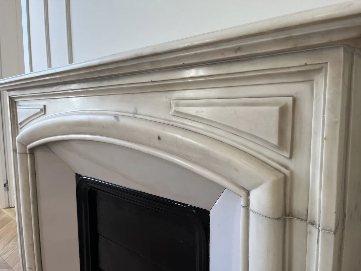 Appartement à vendre, 166m², Nice