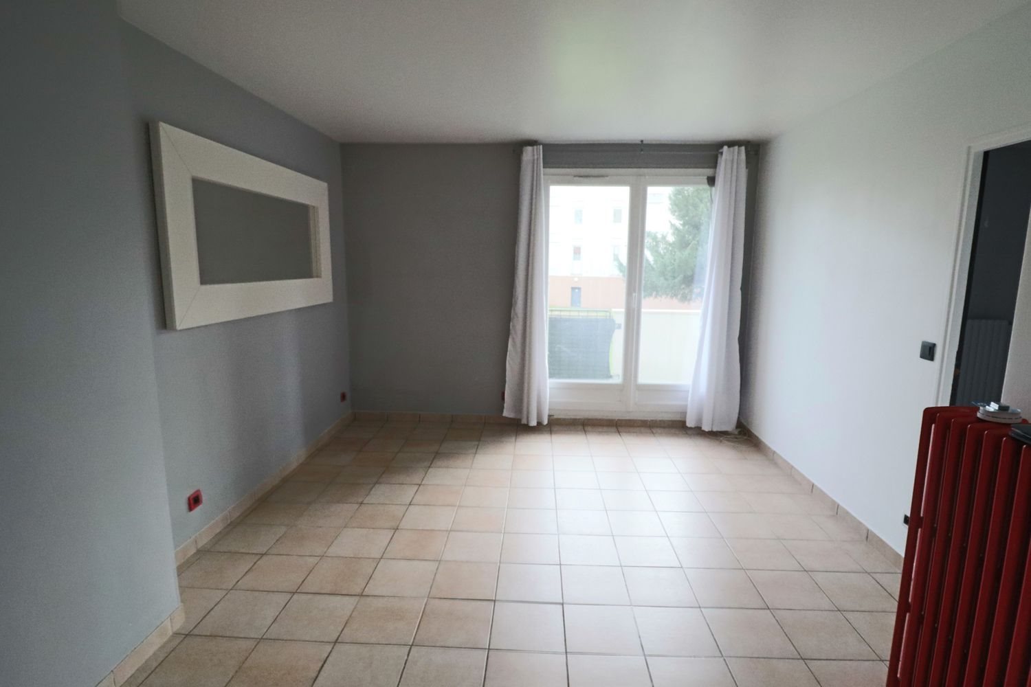 Appartement à vendre, 44m², Saint-Germain-en-Laye