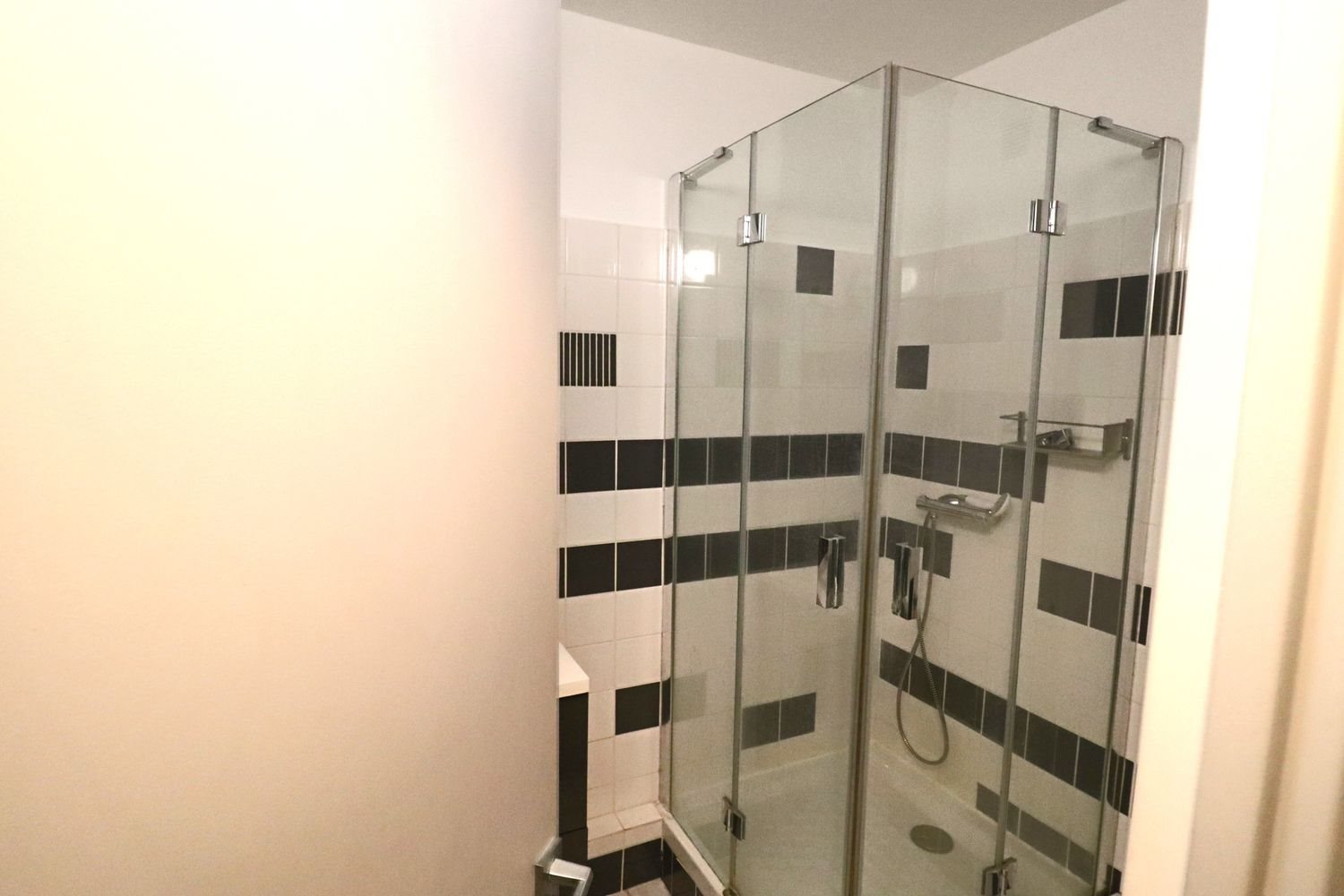 Appartement à vendre, 44m², Saint-Germain-en-Laye