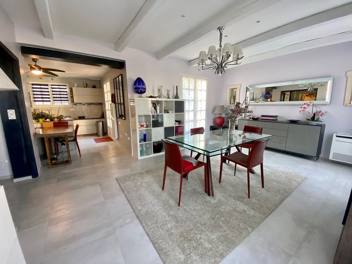 Maison à vendre, 180m², Lattes