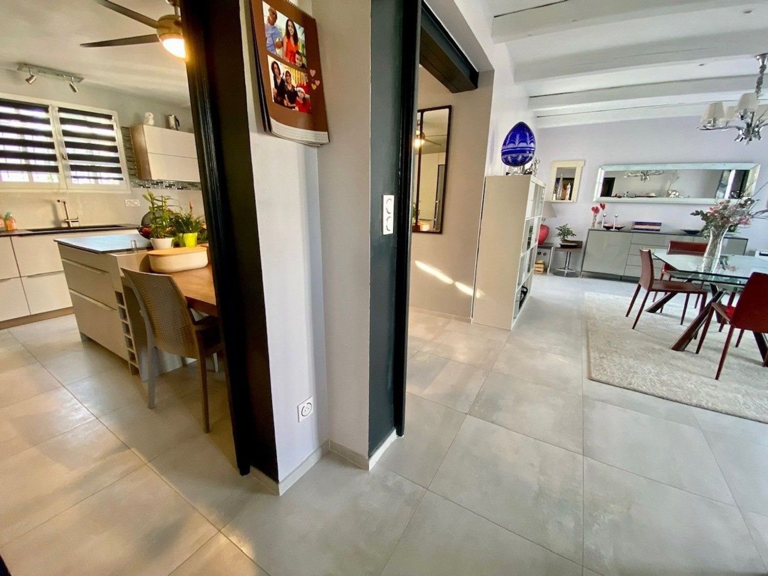 Maison à vendre, 180m², Lattes
