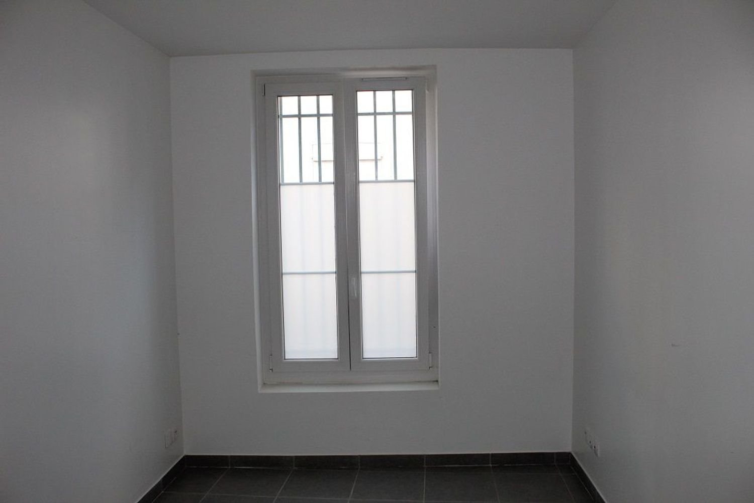 Appartement à vendre, 45m², Dreux