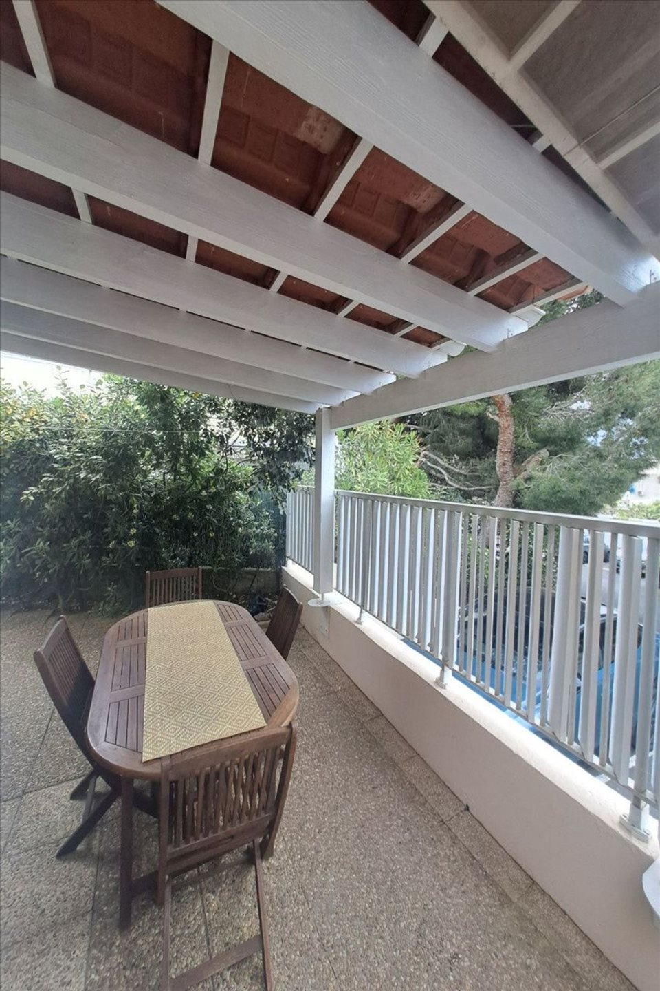 Appartement à vendre, 33m², Gruissan