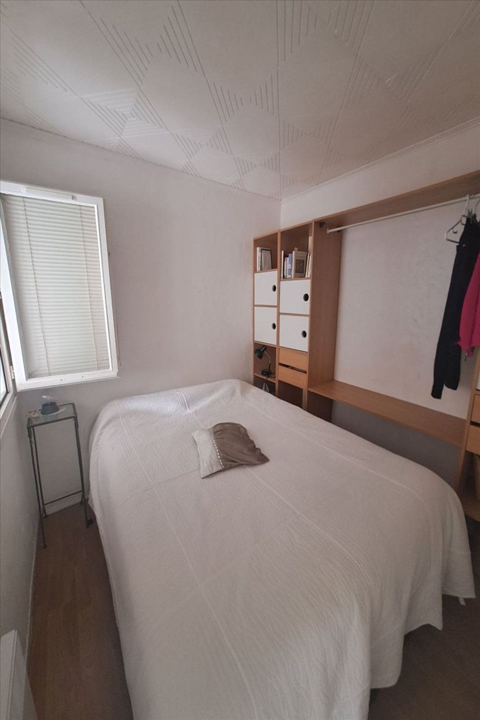 Appartement à vendre, 33m², Gruissan