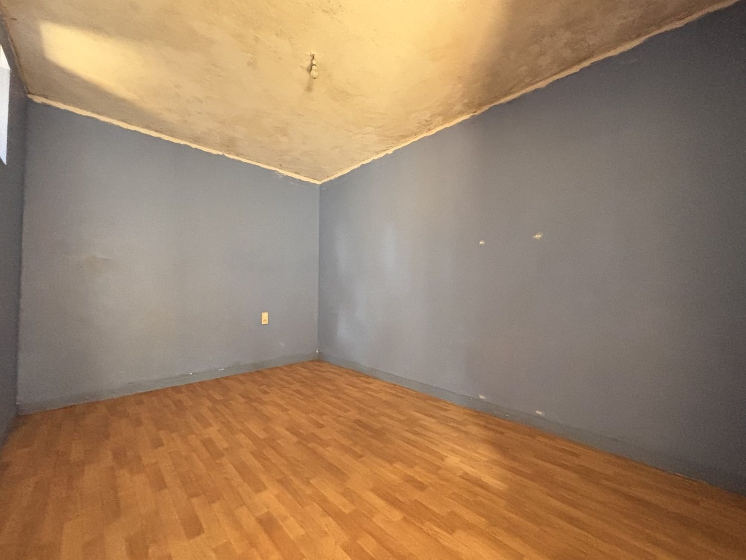 Maison à vendre, 97m², La Boissière-de-Montaigu