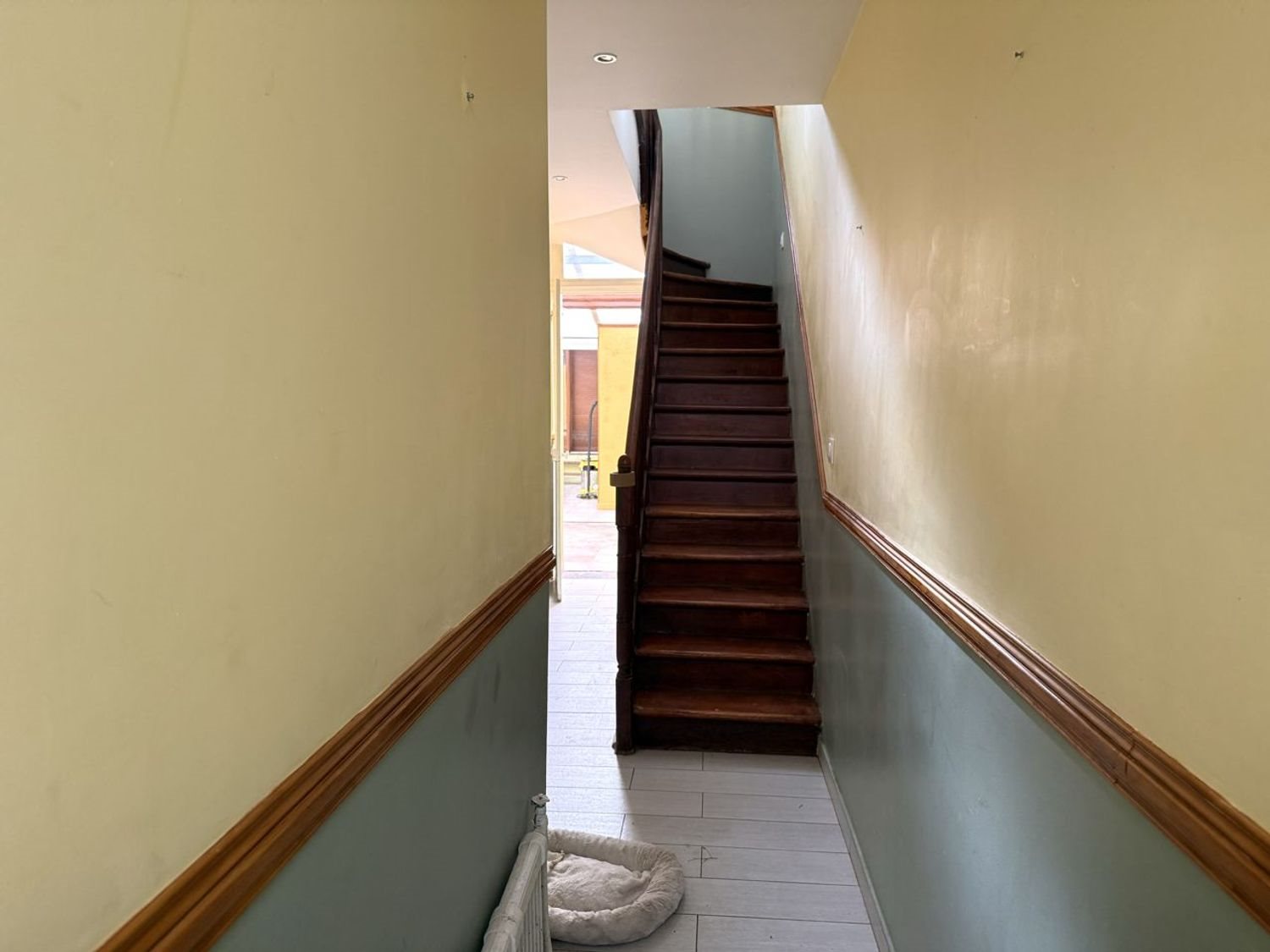 Maison à vendre, 101m², Belleu