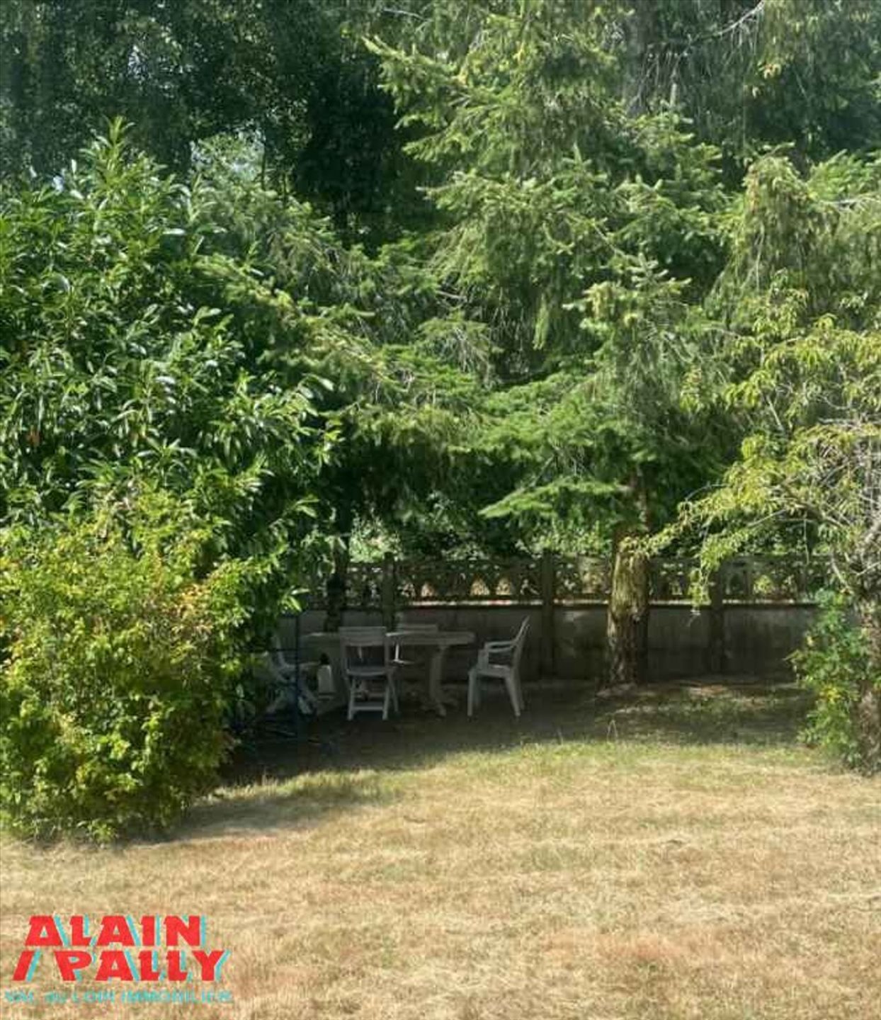 Maison à vendre, 152m², Châteaudun