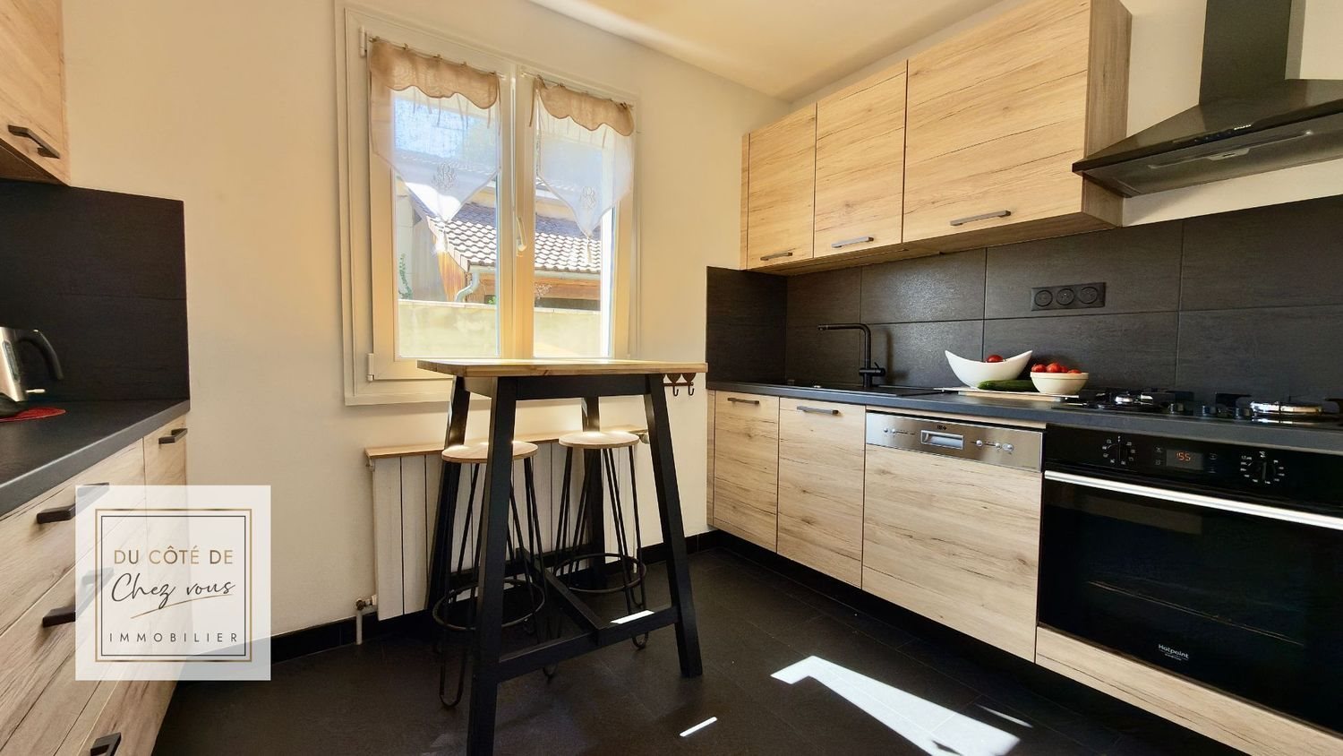 Maison à vendre, 83m², Troyes