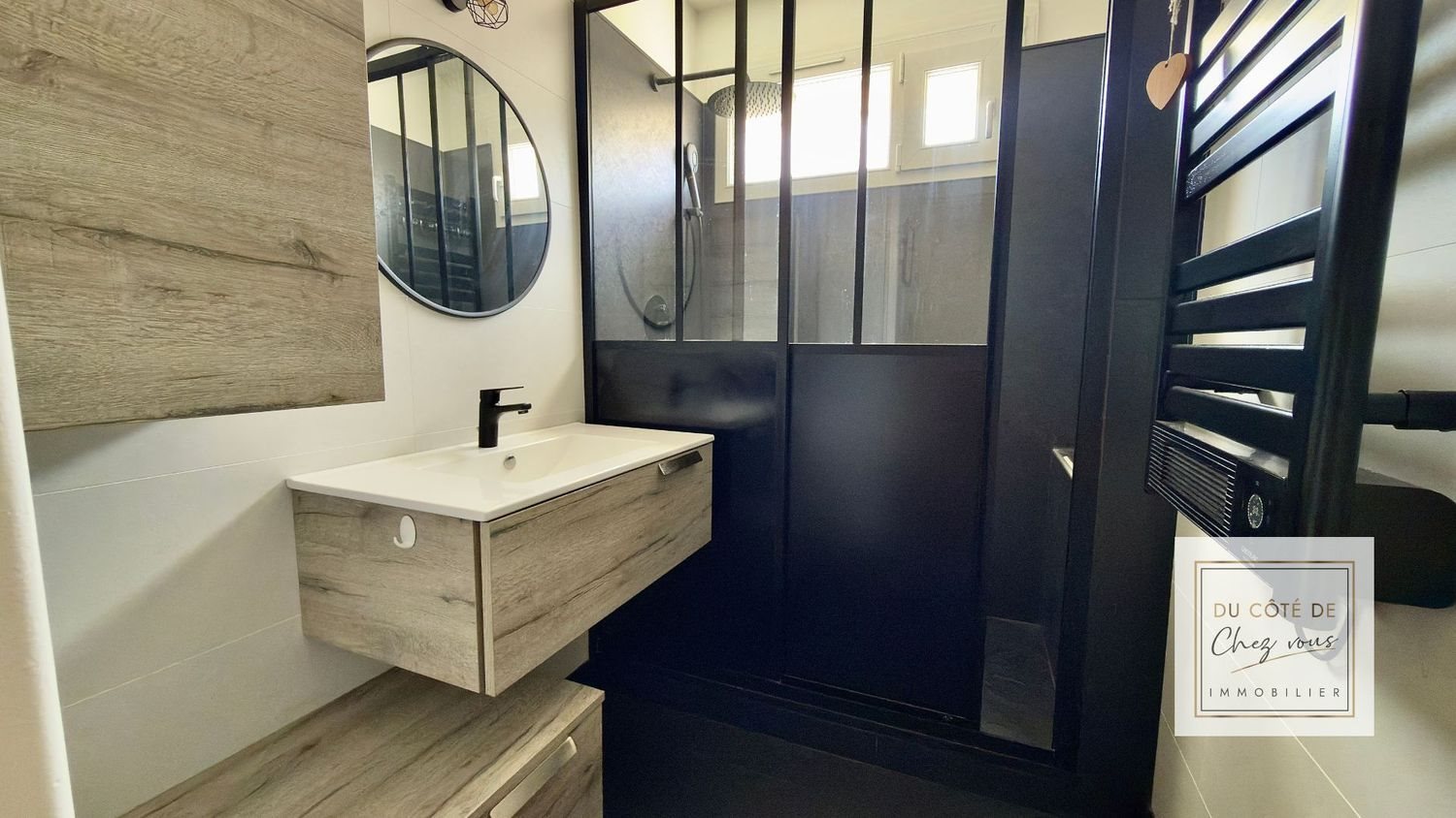 Maison à vendre, 83m², Troyes