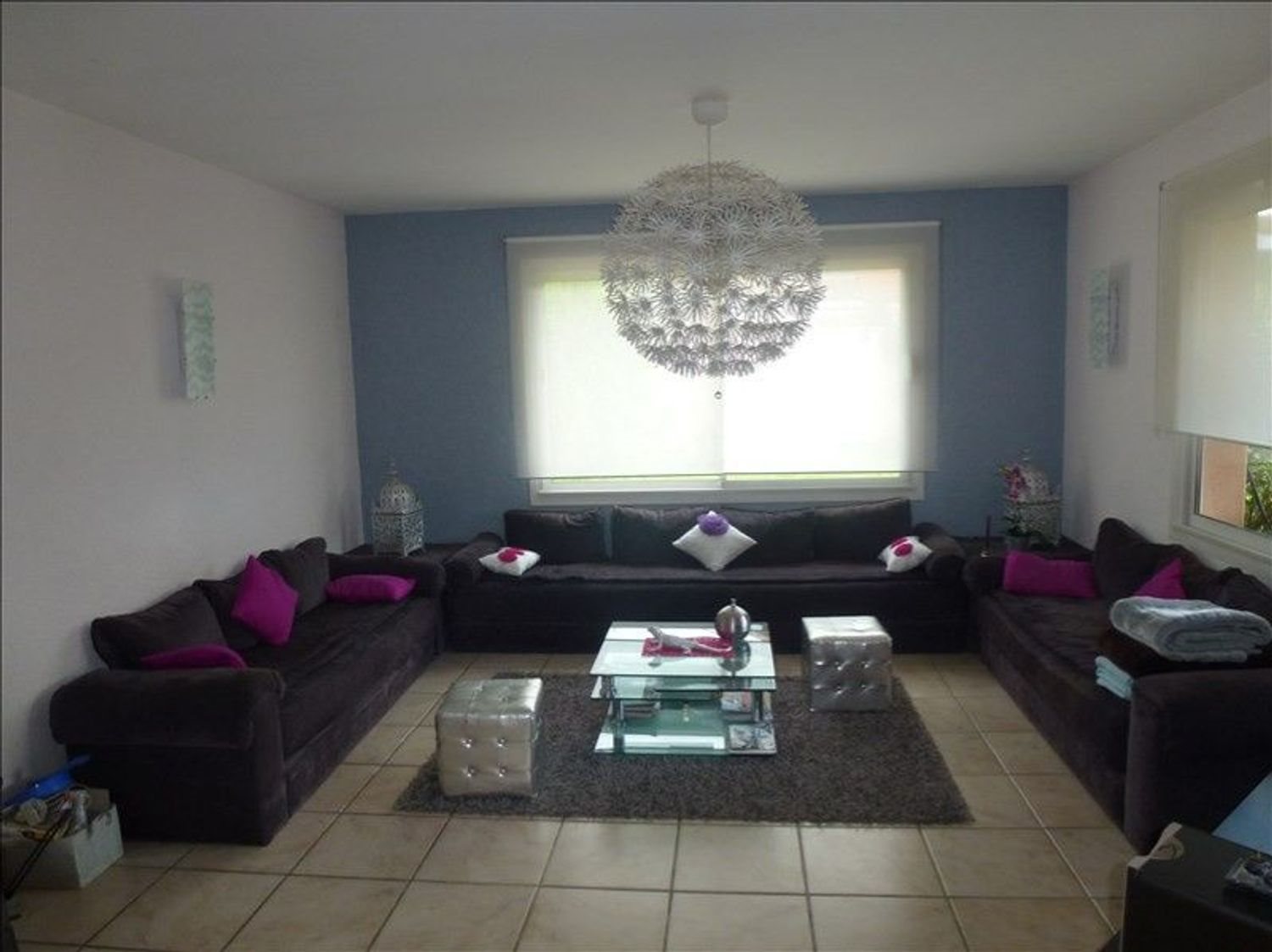 Maison à vendre, 240m², Tournefeuille