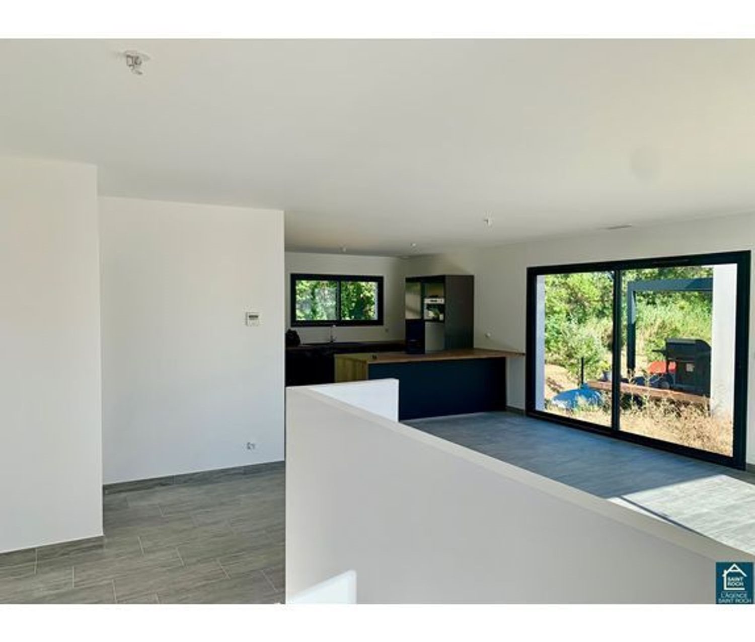 Maison à vendre, 121m², Saint-André-de-Sangonis