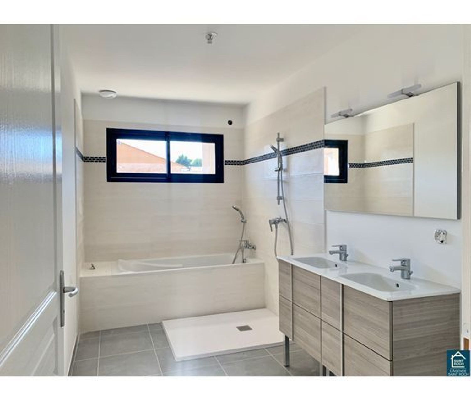 Maison à vendre, 121m², Saint-André-de-Sangonis