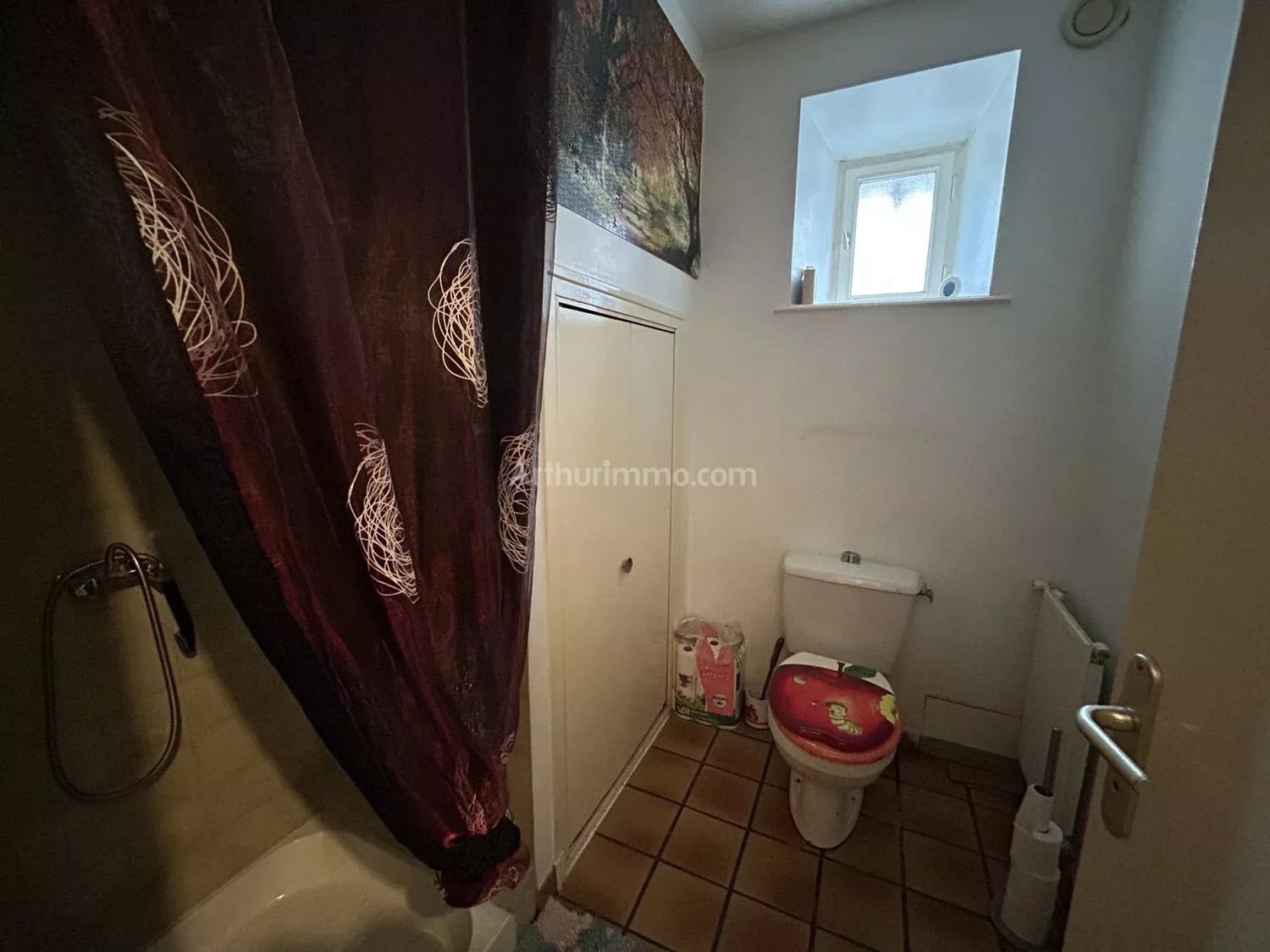 Maison à vendre, 84m², Plœuc-L'Hermitage