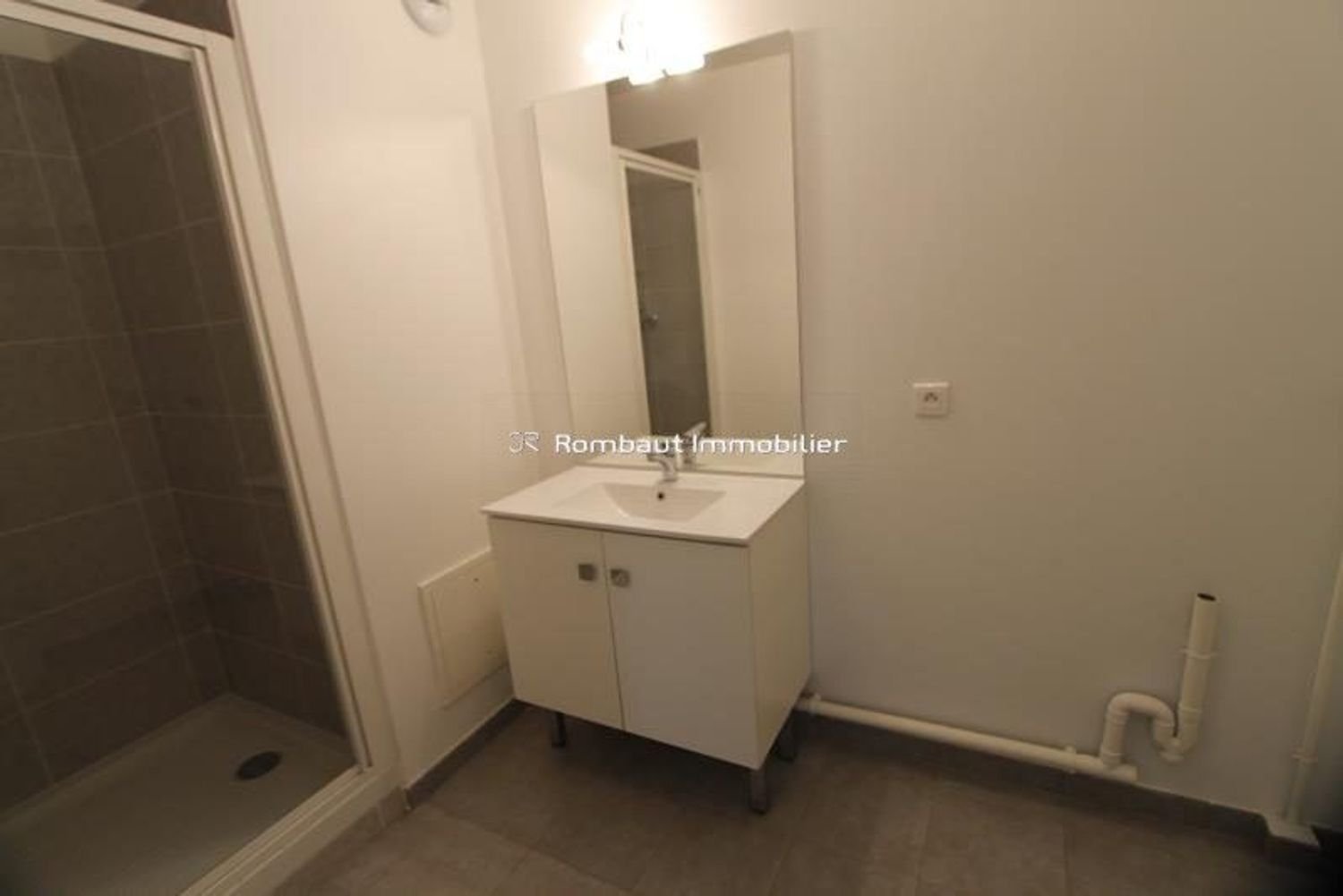 Appartement à louer, 53m², La Celle-Saint-Cloud