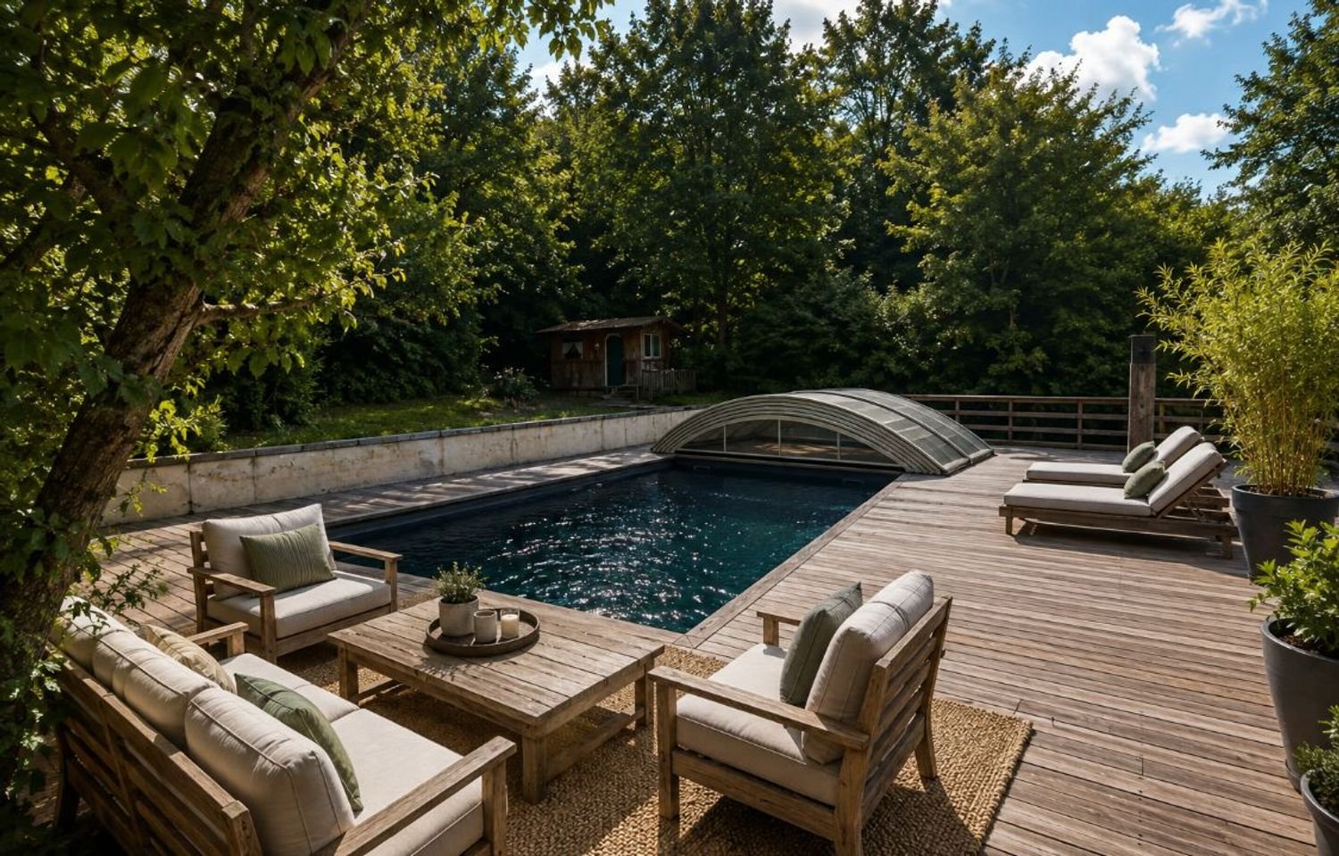 Maison à vendre, 467m², Chabeuil