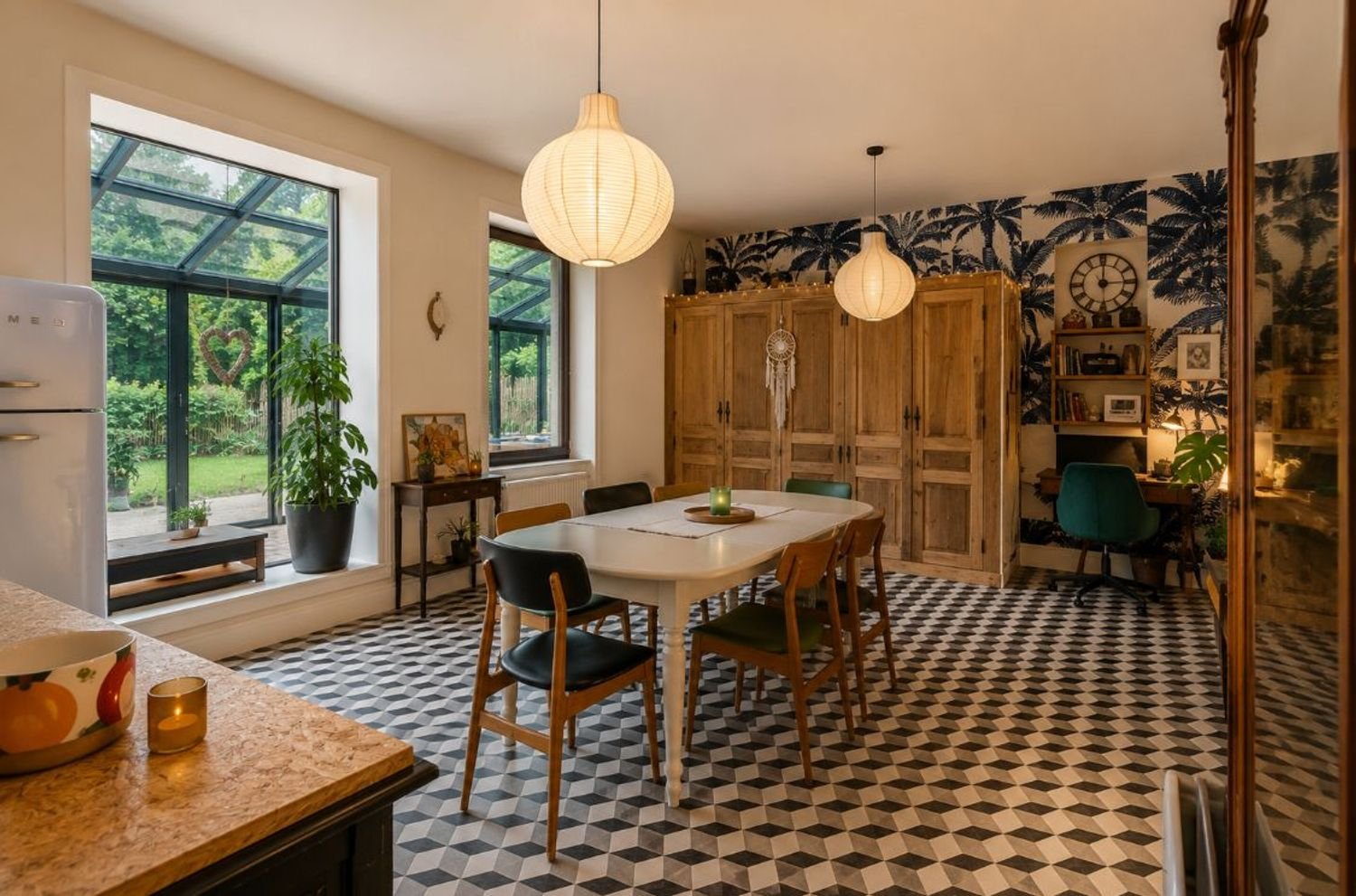Maison à vendre, 467m², Chabeuil