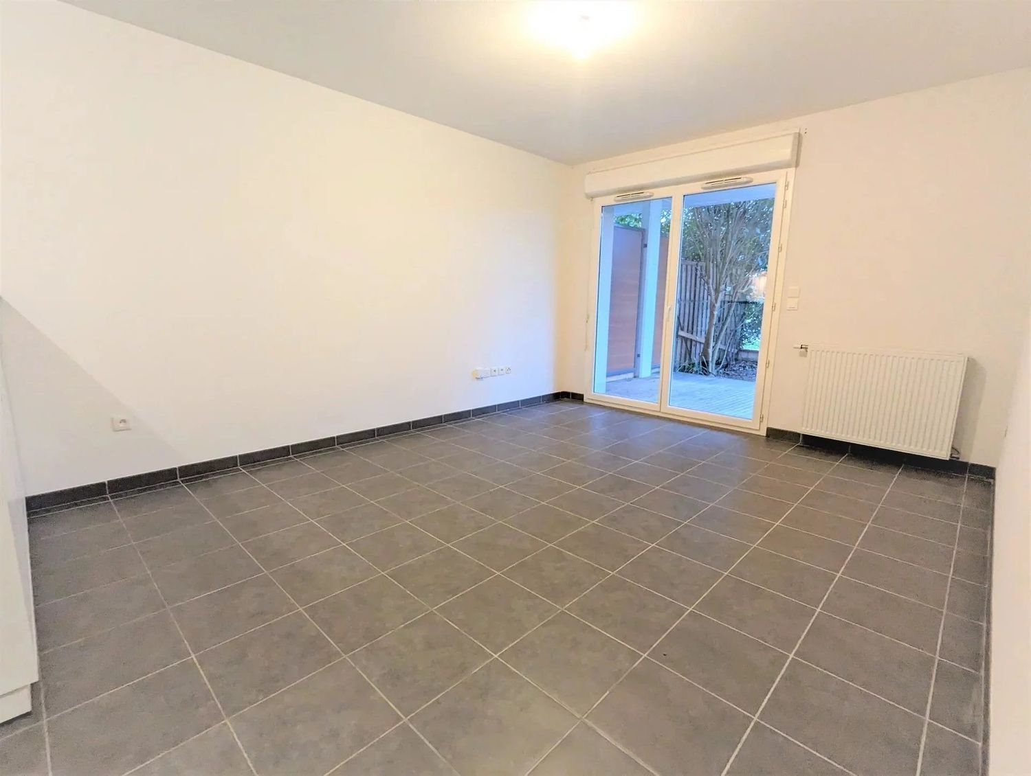 Appartement à vendre, 58m², Plaisance-du-Touch