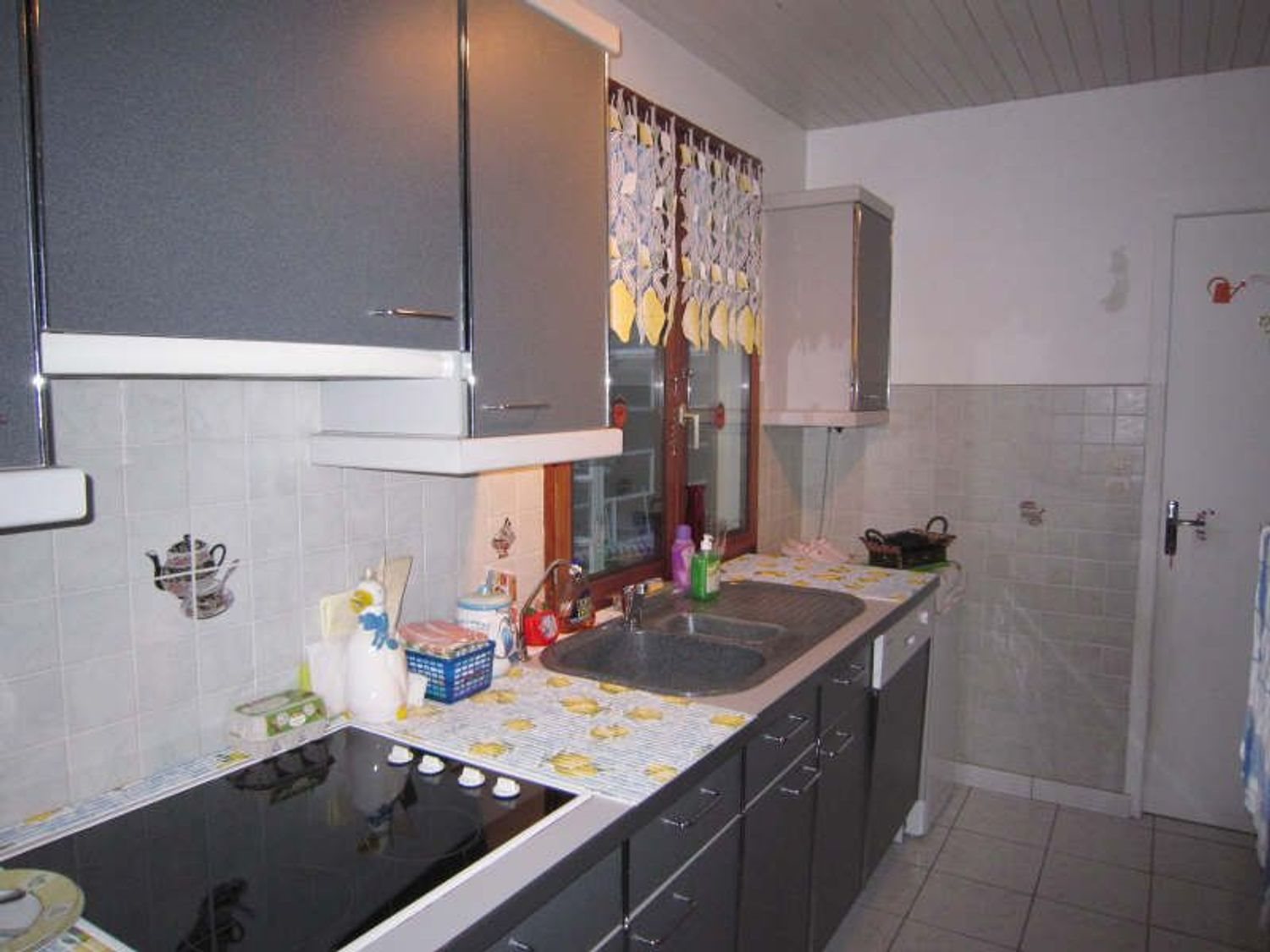 Maison à vendre, 83m², Anet