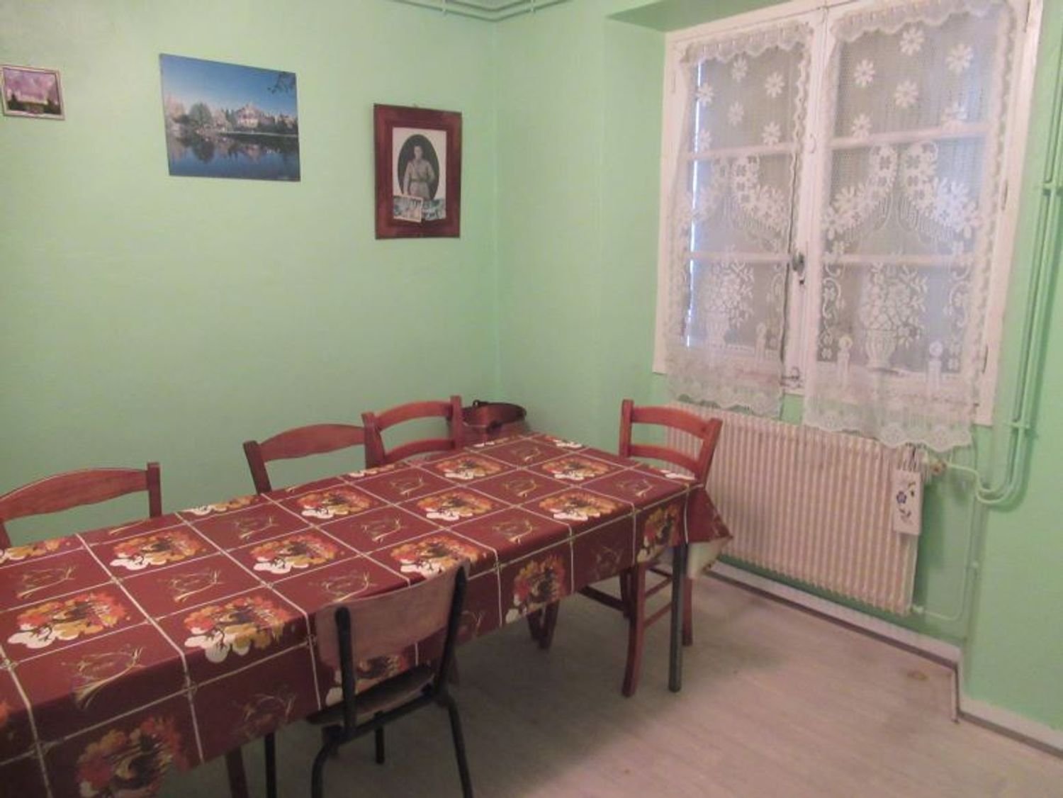 Maison à vendre, 120m², Landos