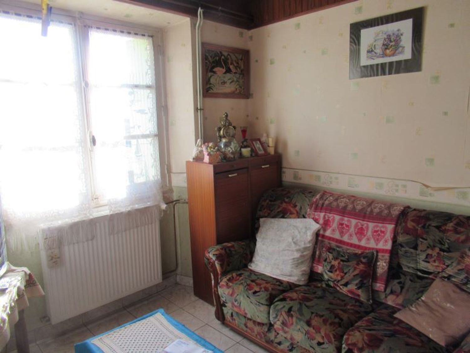 Maison à vendre, 120m², Landos