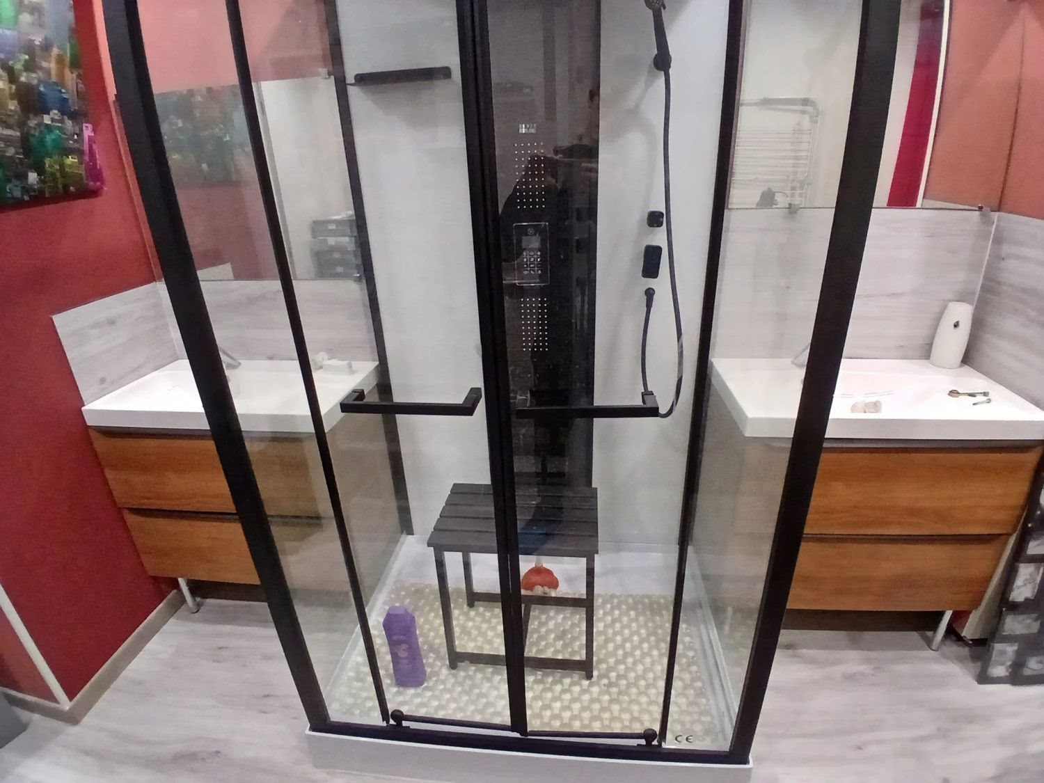 Maison à vendre, 169m², La Machine