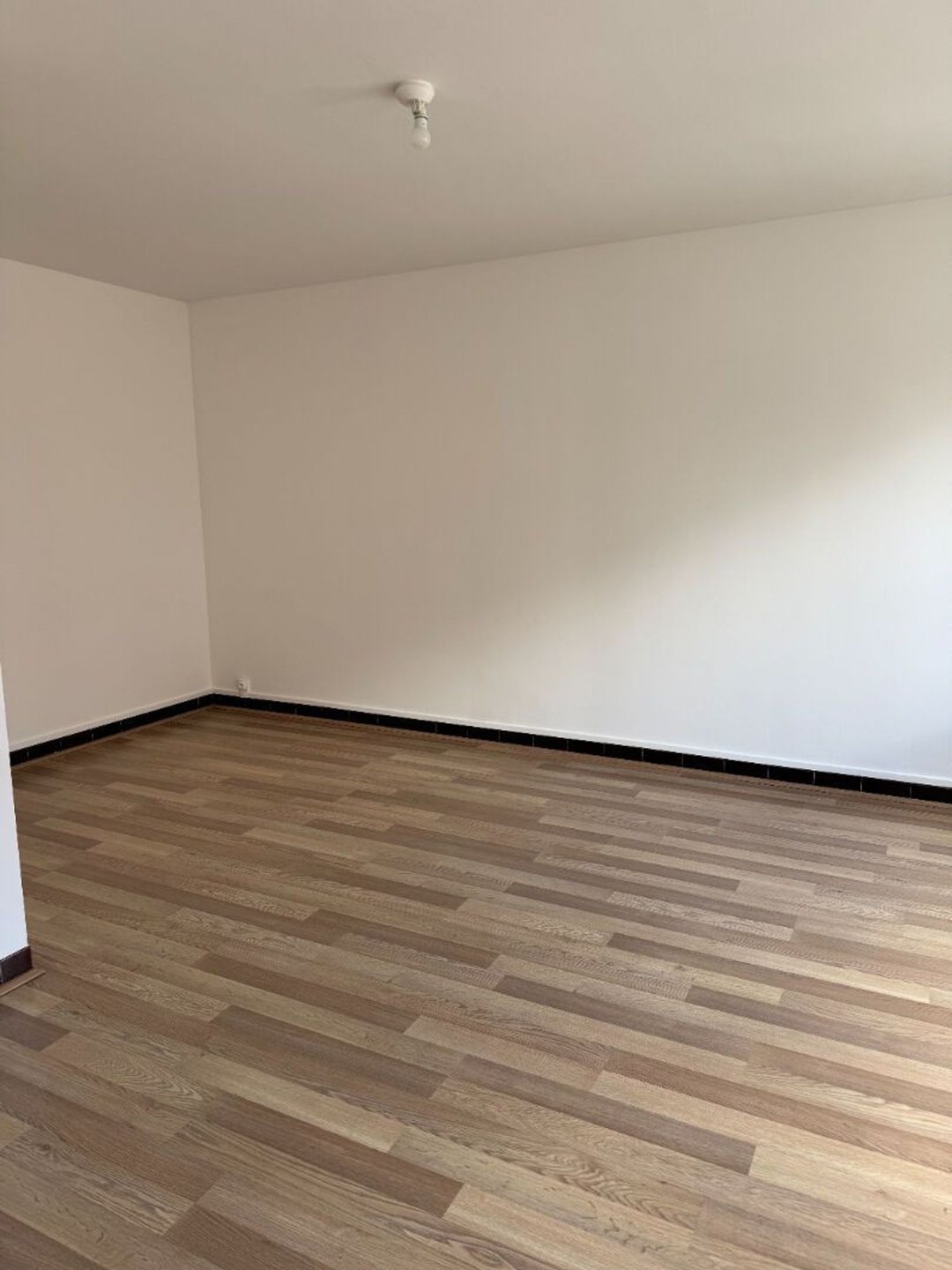 Appartement à louer, 60m², Wasquehal