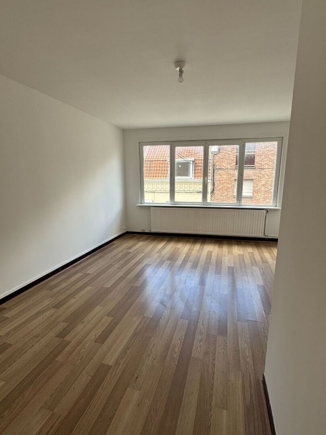Appartement à louer, 60m², Wasquehal
