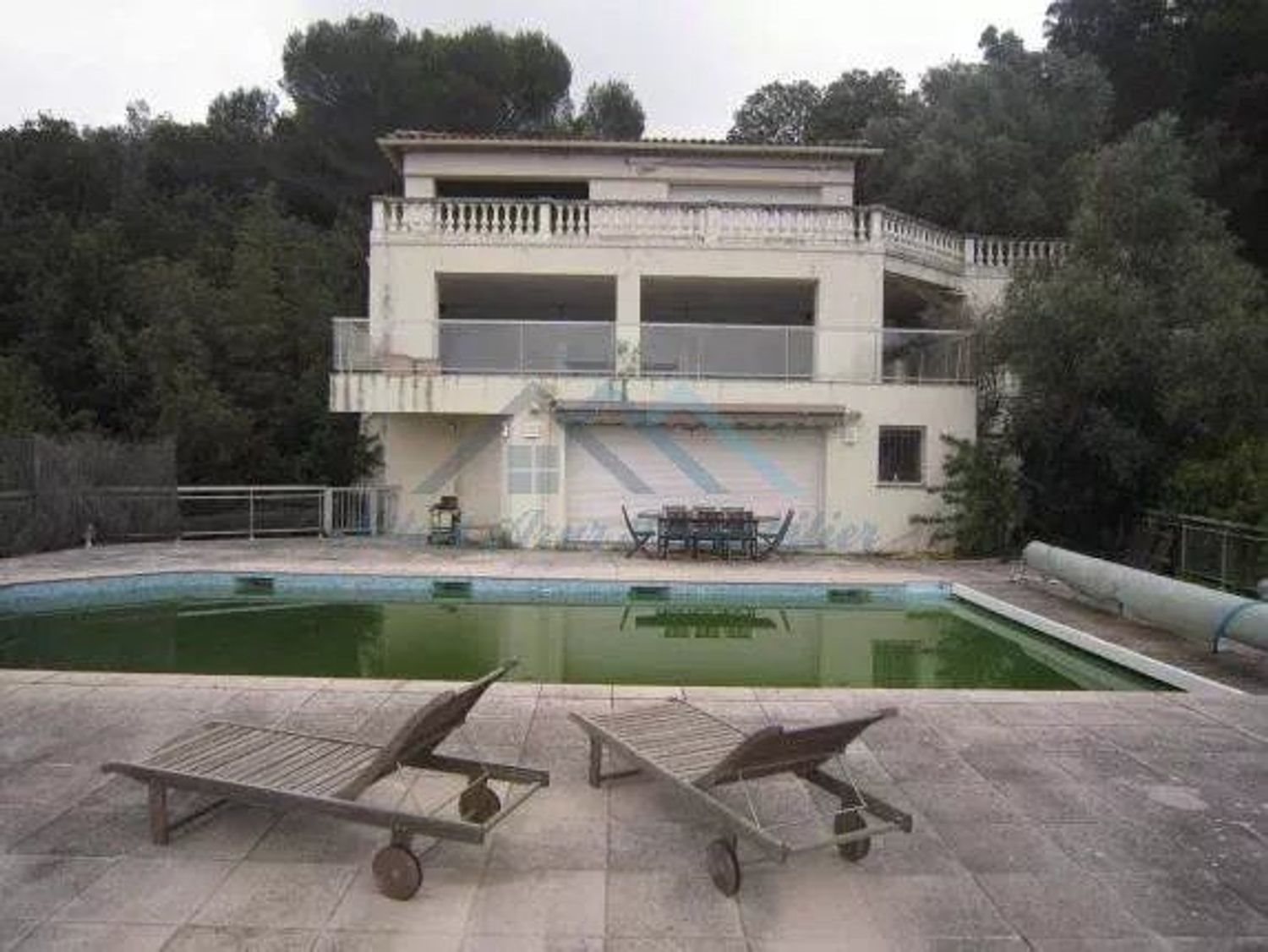 Maison à vendre, 430m², Cannes