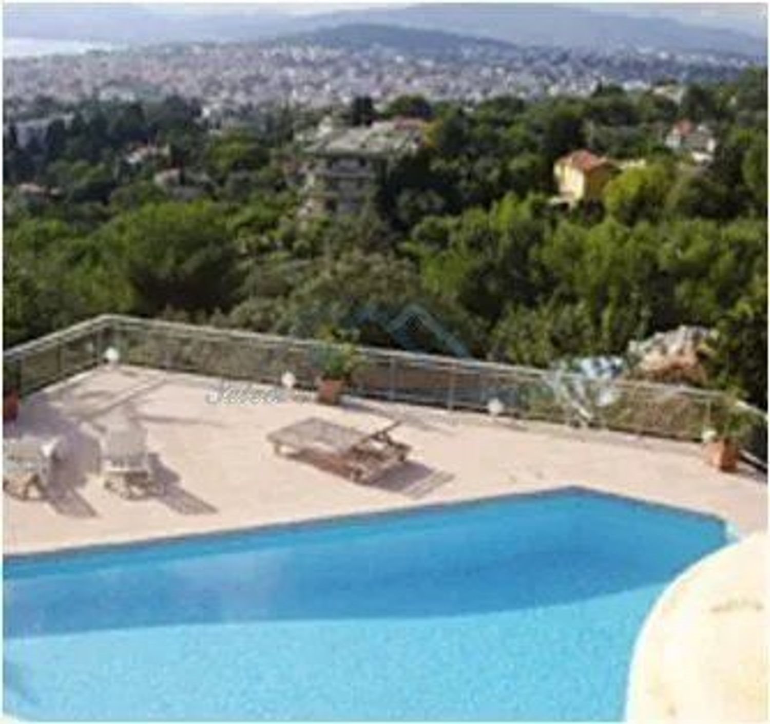 Maison à vendre, 430m², Cannes