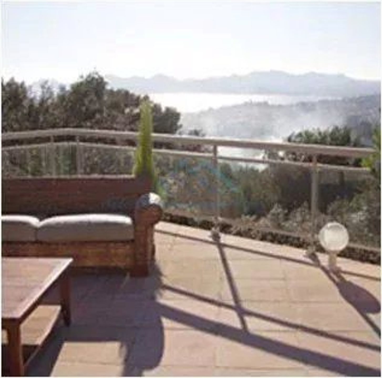 Maison à vendre, 430m², Cannes