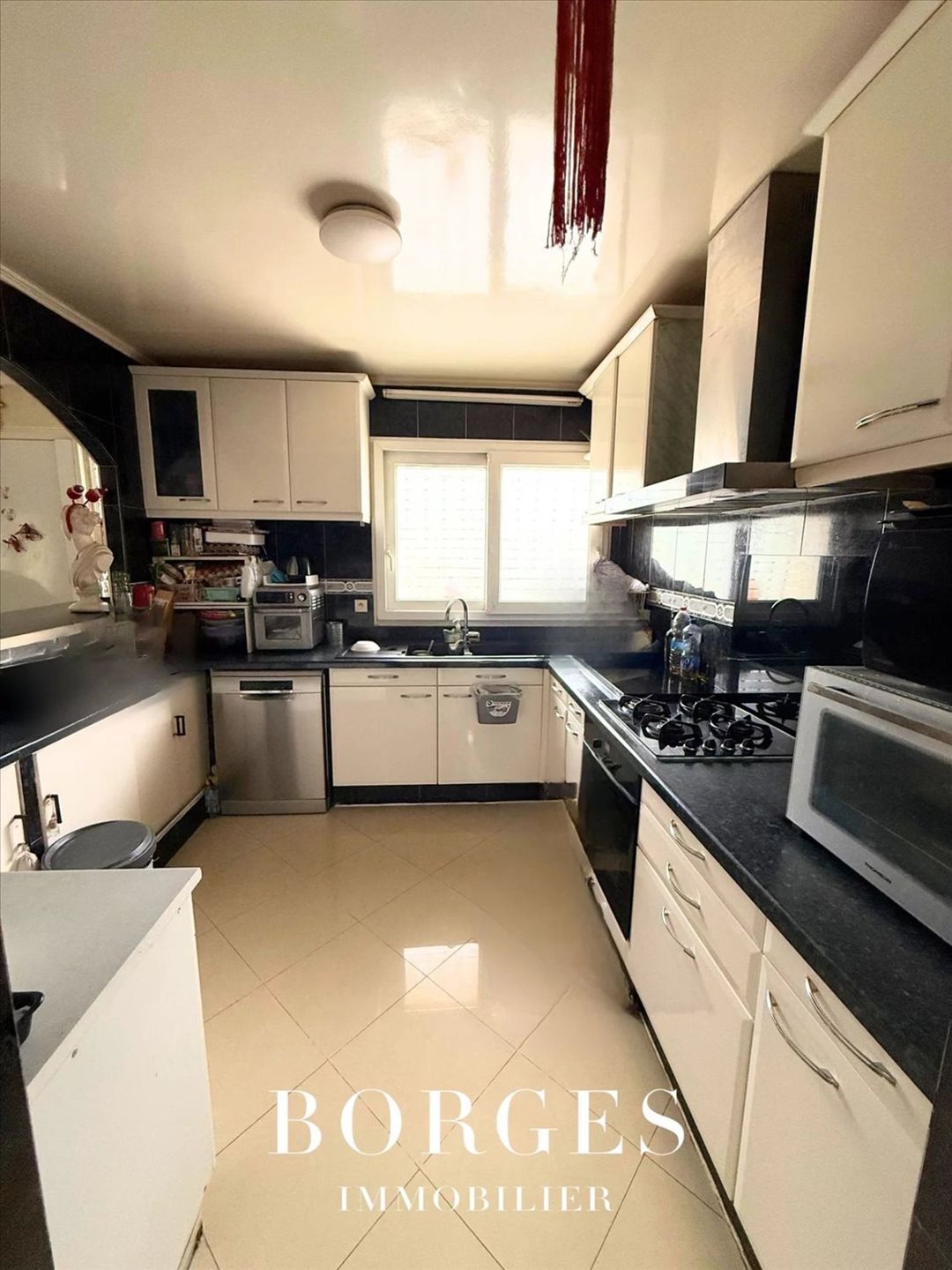 Maison à vendre, 185m², Villejuif