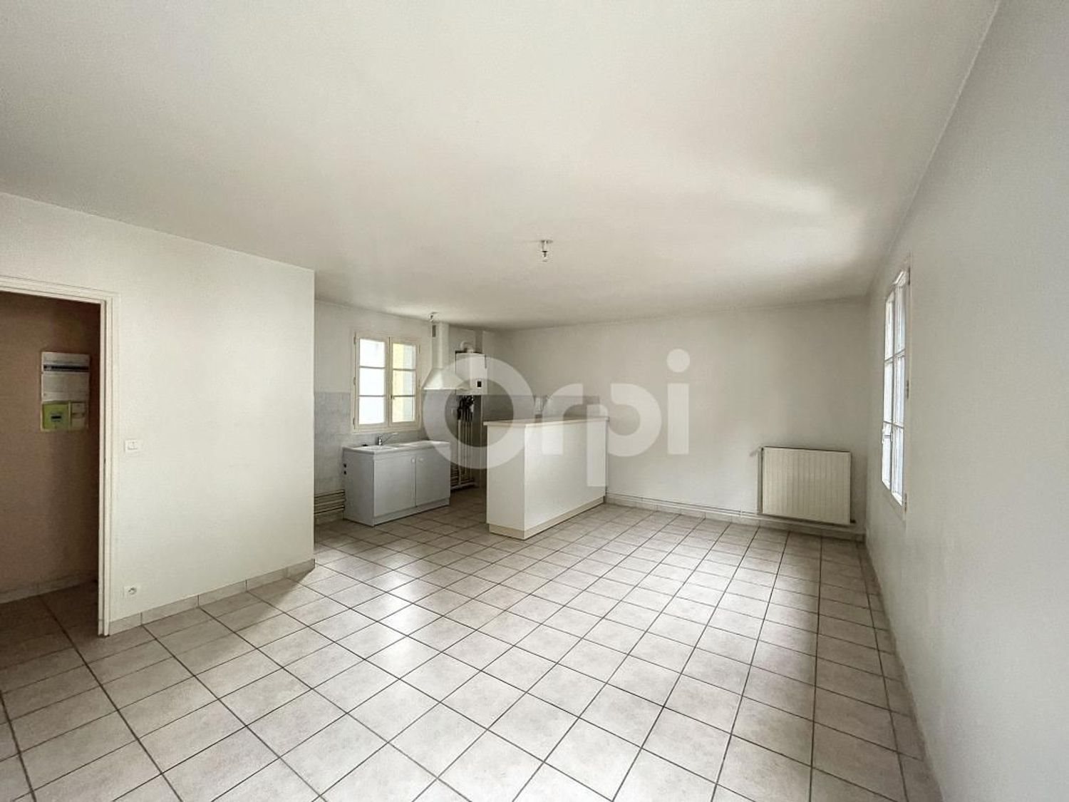 Appartement à louer, 74m², Terrasson-Lavilledieu
