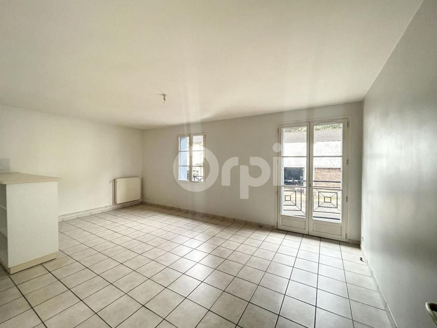 Appartement à louer, 74m², Terrasson-Lavilledieu