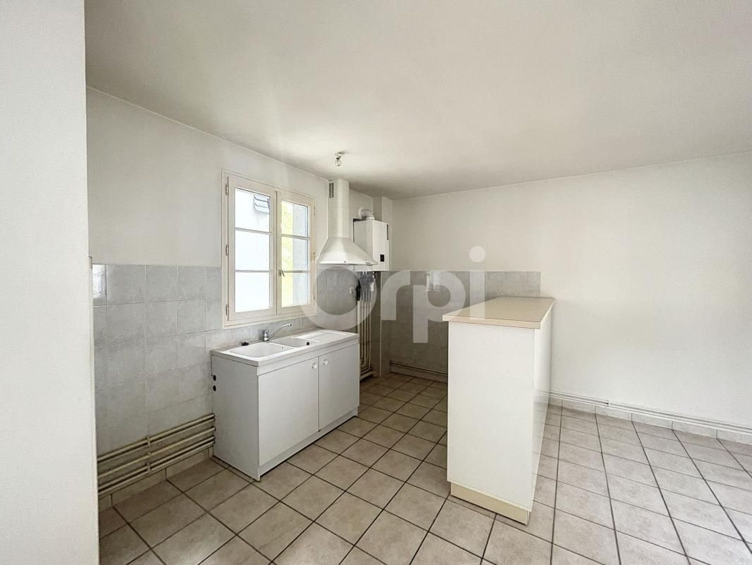 Appartement à louer, 74m², Terrasson-Lavilledieu