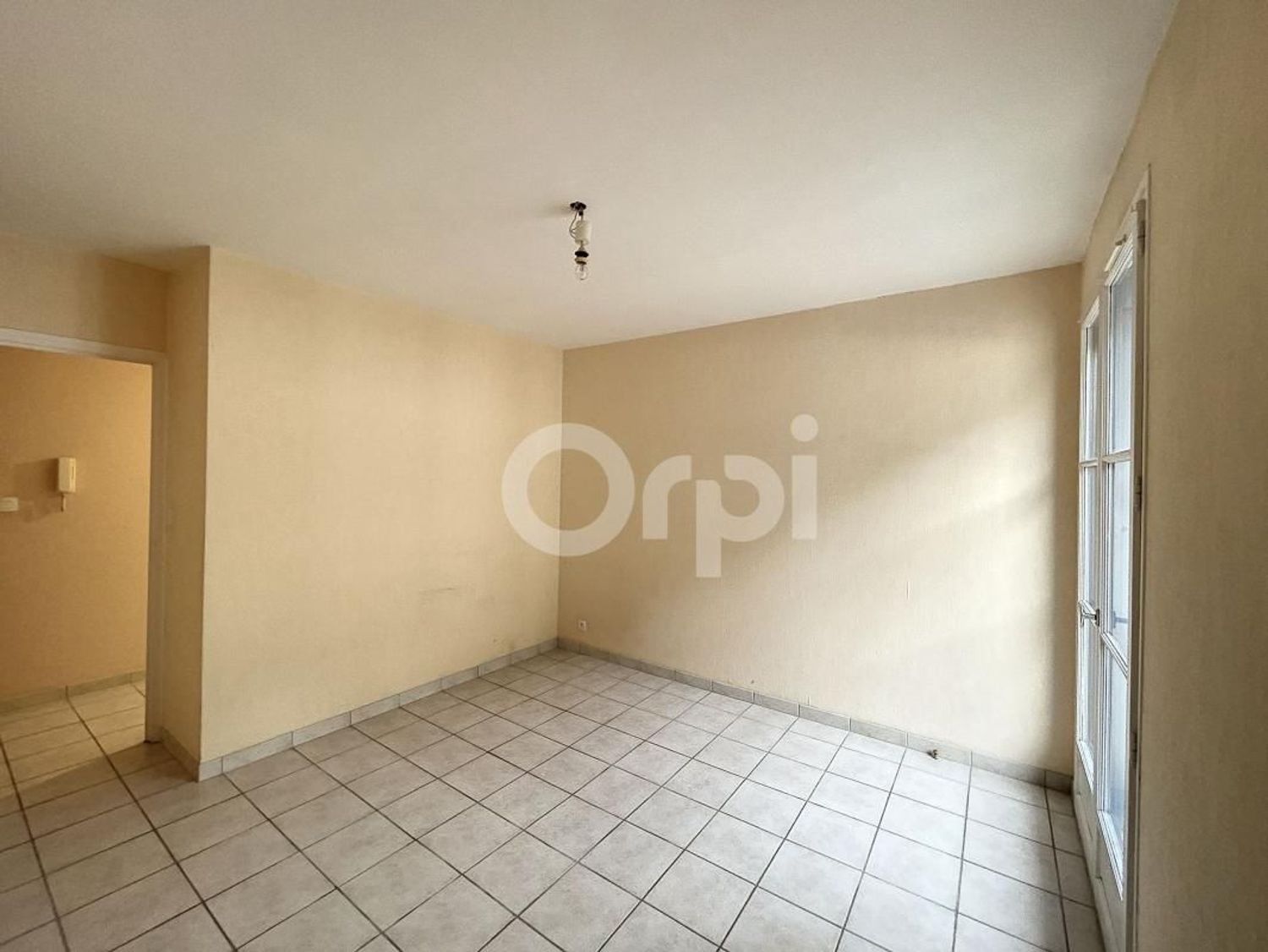 Appartement à louer, 74m², Terrasson-Lavilledieu