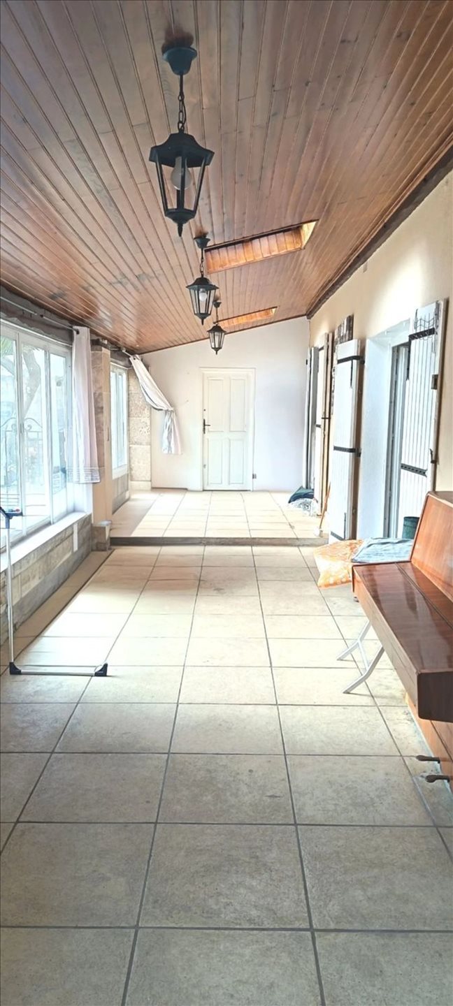 Maison à vendre, 125m², Bagnols-sur-Cèze