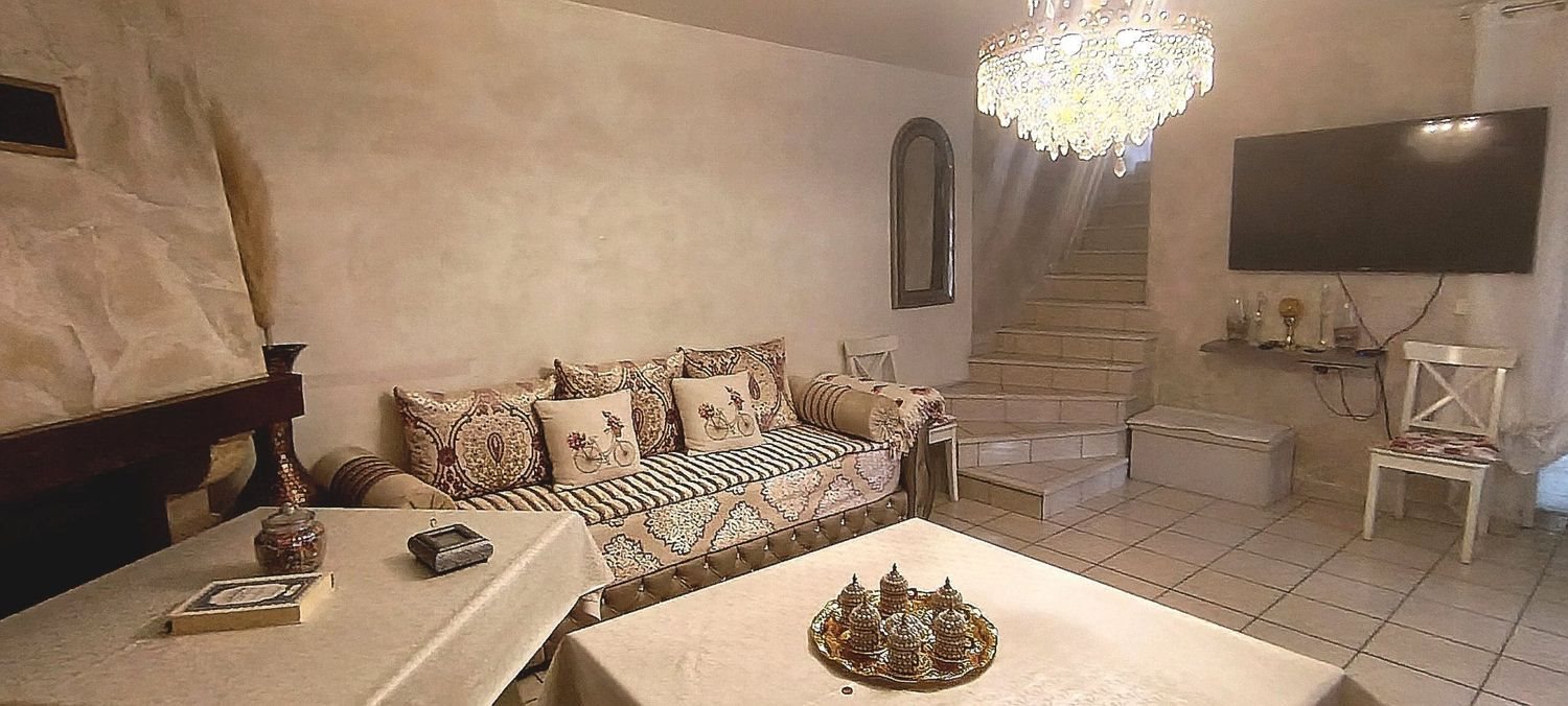 Maison à vendre, 125m², Bagnols-sur-Cèze