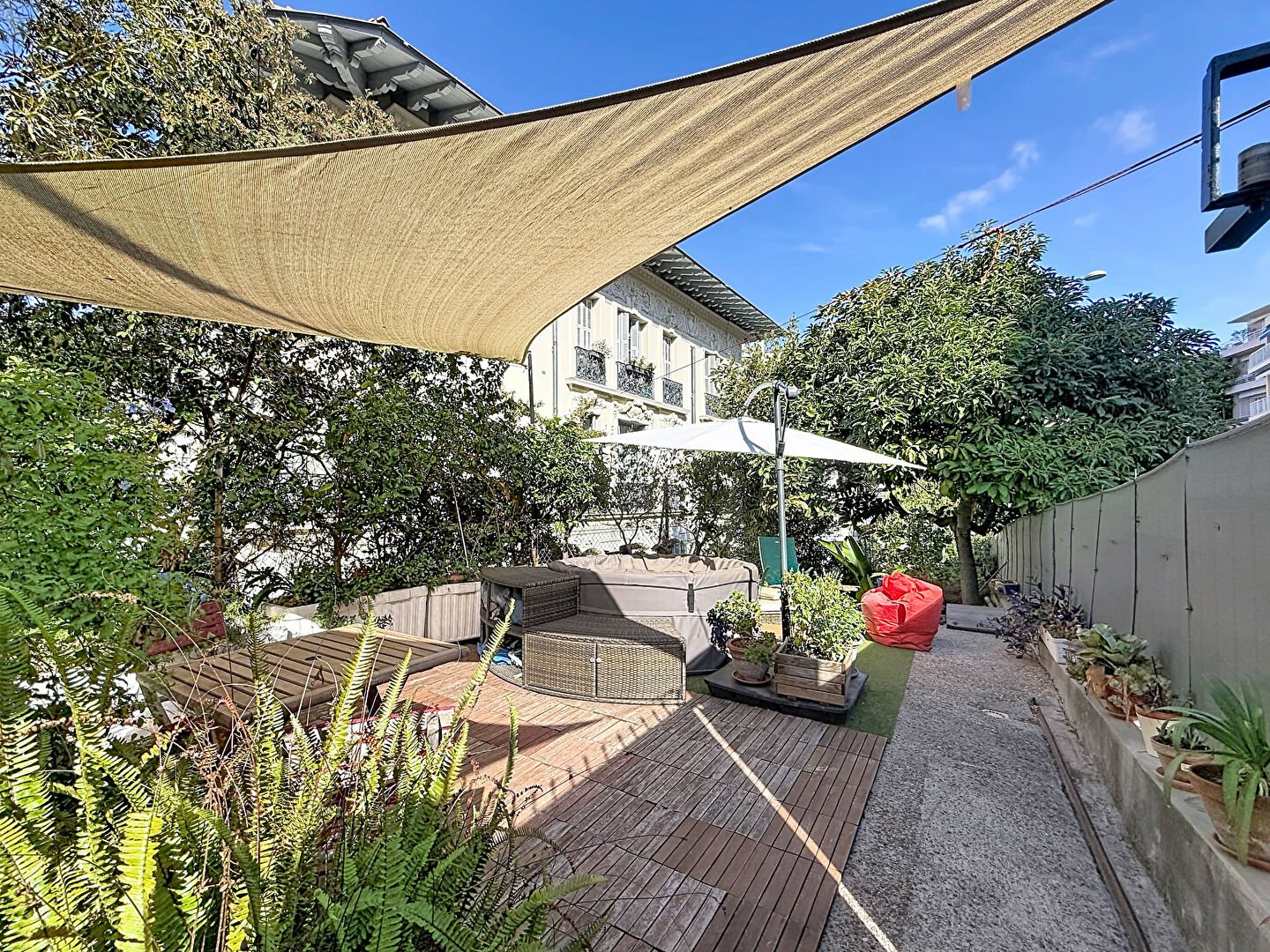 Maison à vendre, 126m², Nice