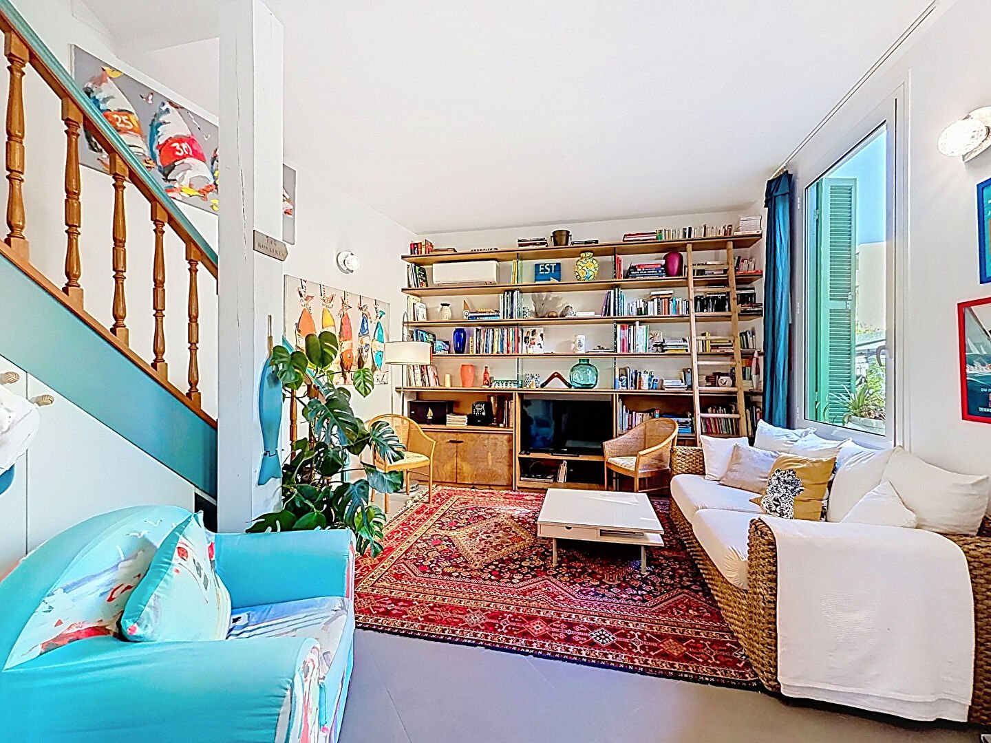 Maison à vendre, 126m², Nice