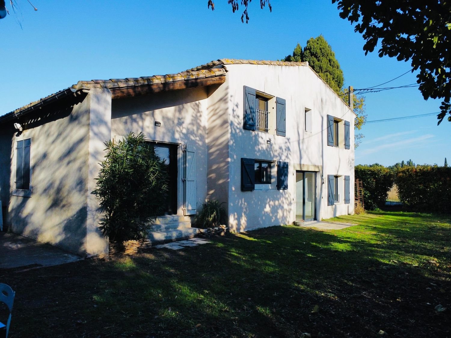 Maison à vendre, 160m², Carcassonne