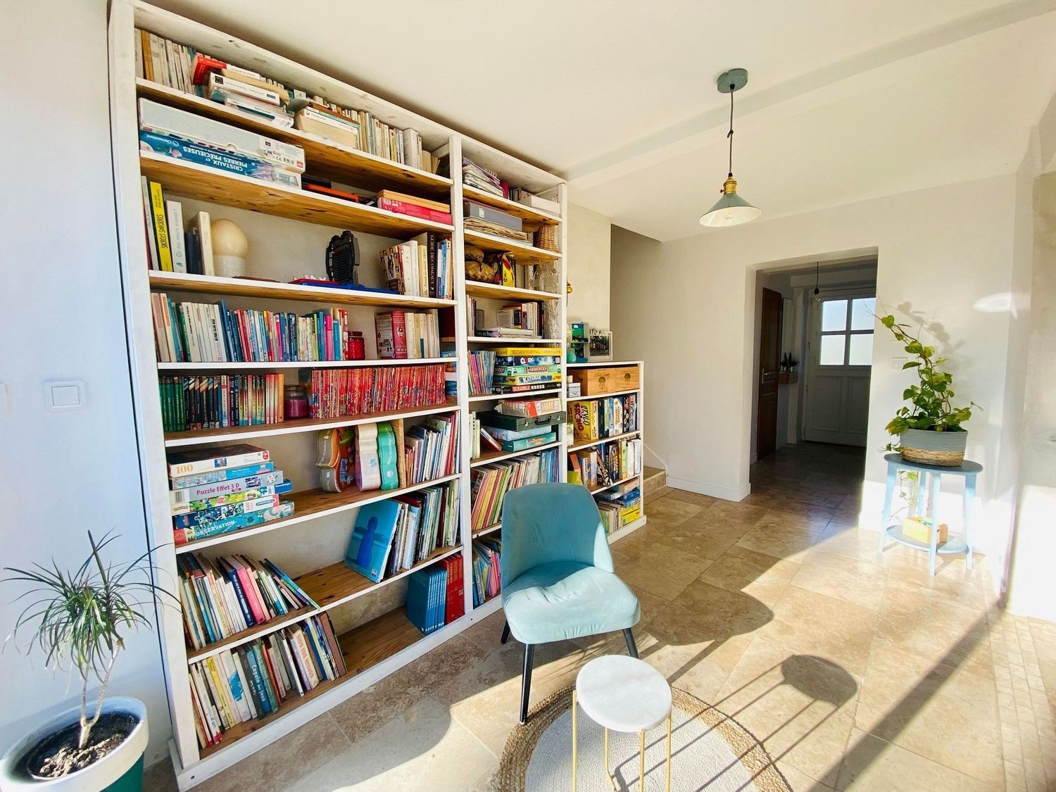 Maison à vendre, 160m², Carcassonne