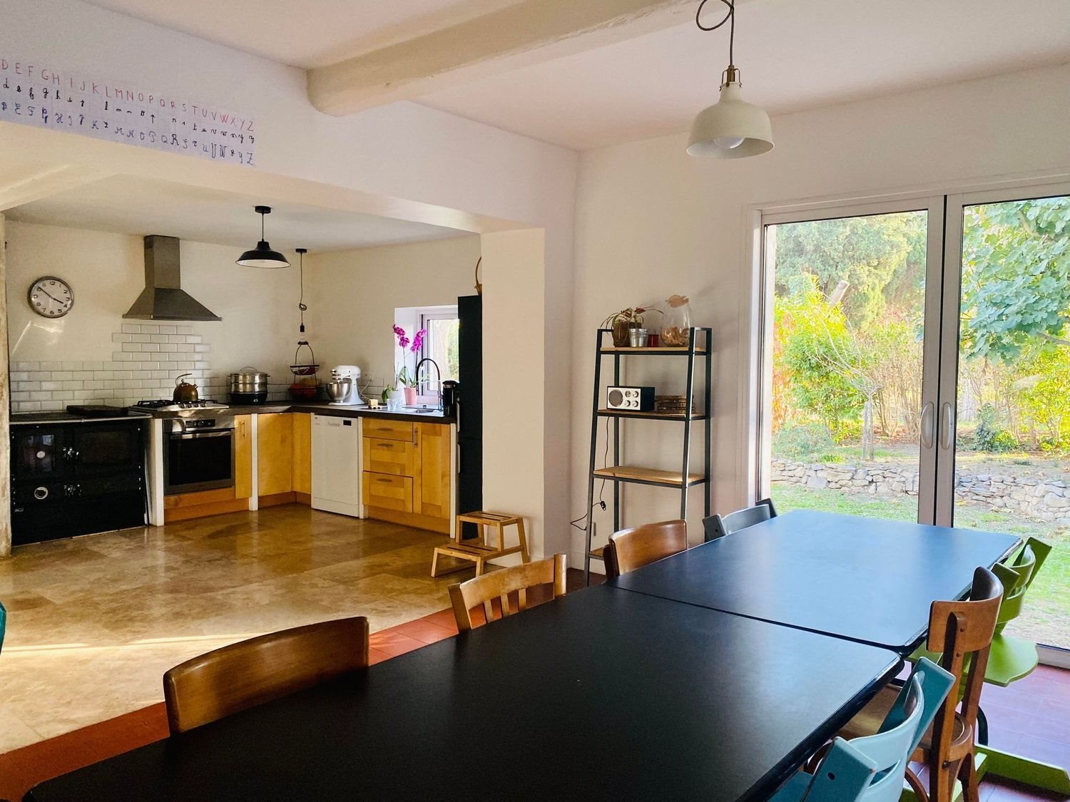 Maison à vendre, 160m², Carcassonne