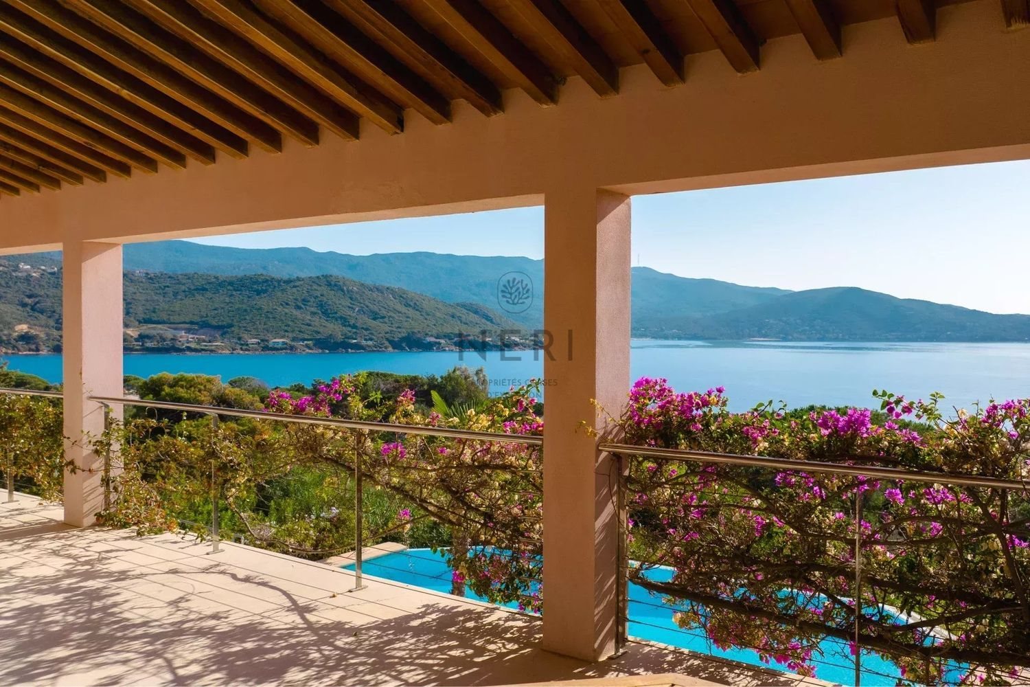 Maison à vendre, 344m², Pietrosella