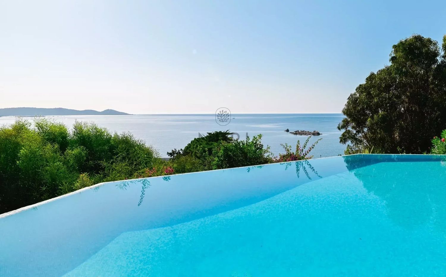 Maison à vendre, 344m², Pietrosella