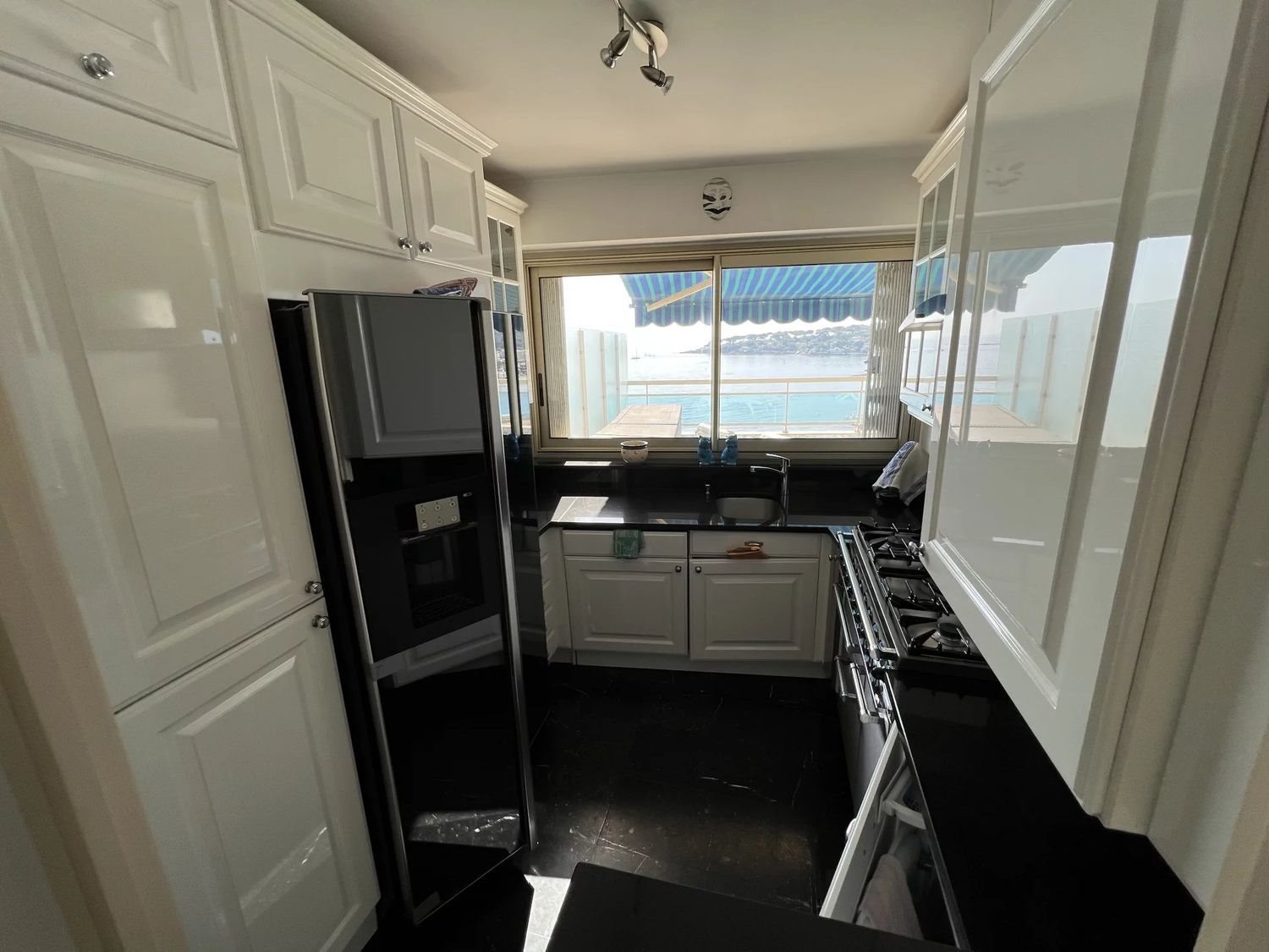 Appartement à vendre, 67m², Antibes